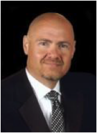 john burpee.png
