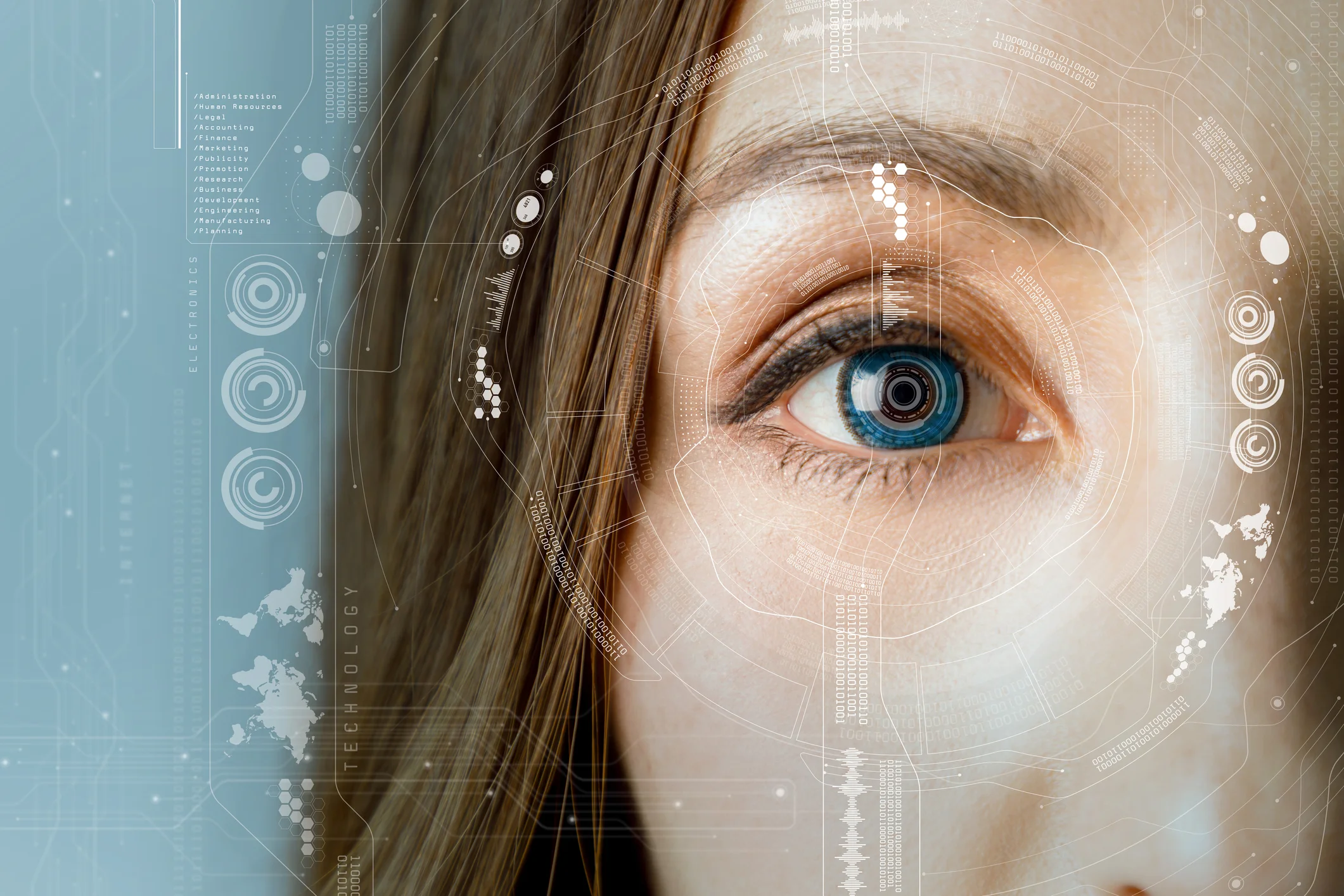iStock-824082904.jpg