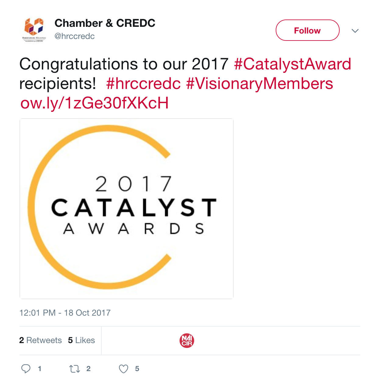 Screen Shot 2017-10-25 at 9.37.59 AM.png