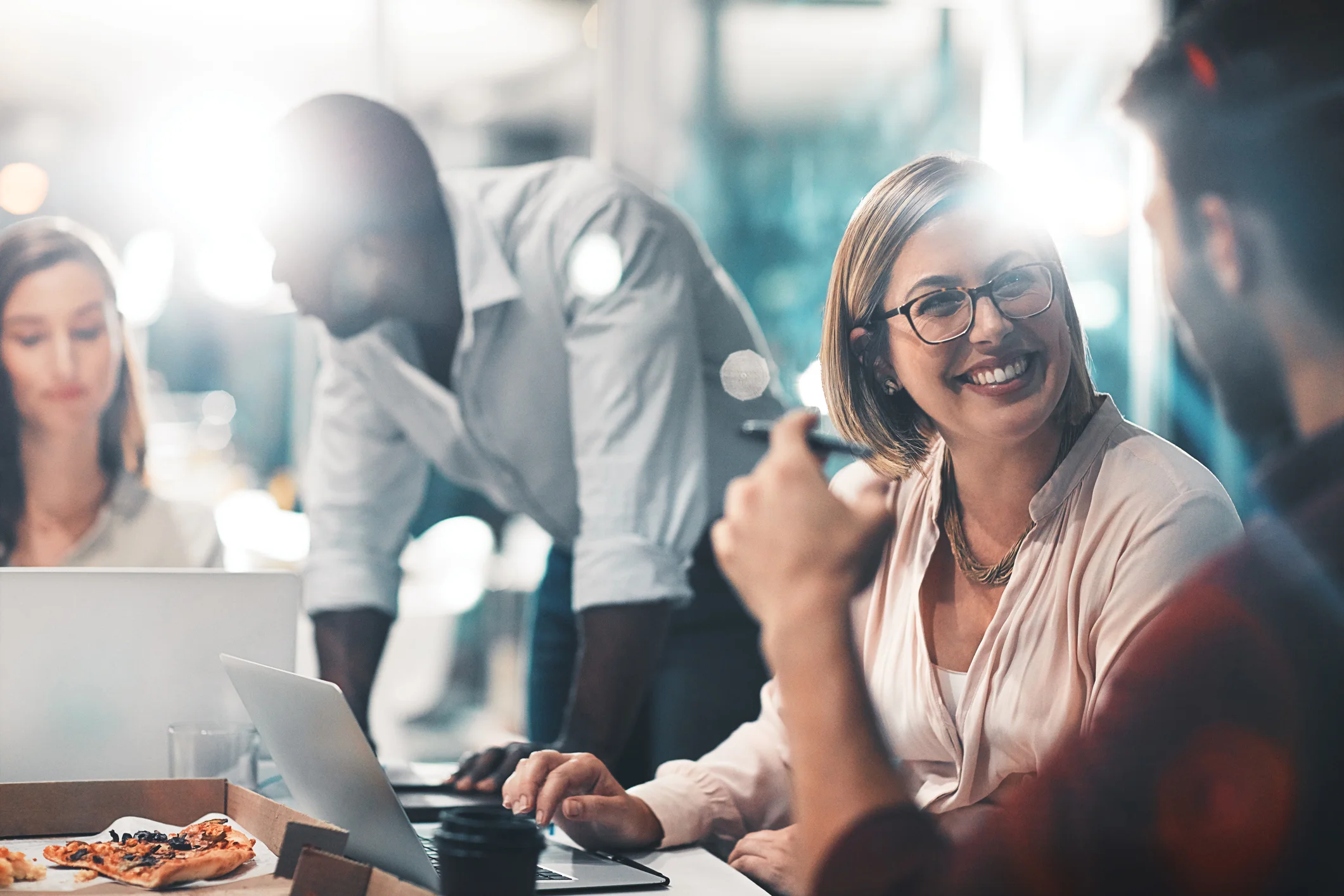 iStock-827498250.jpg