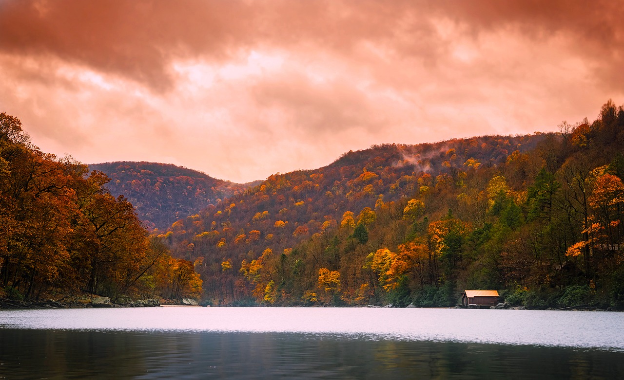 cheat-lake-West-Virginia.jpg