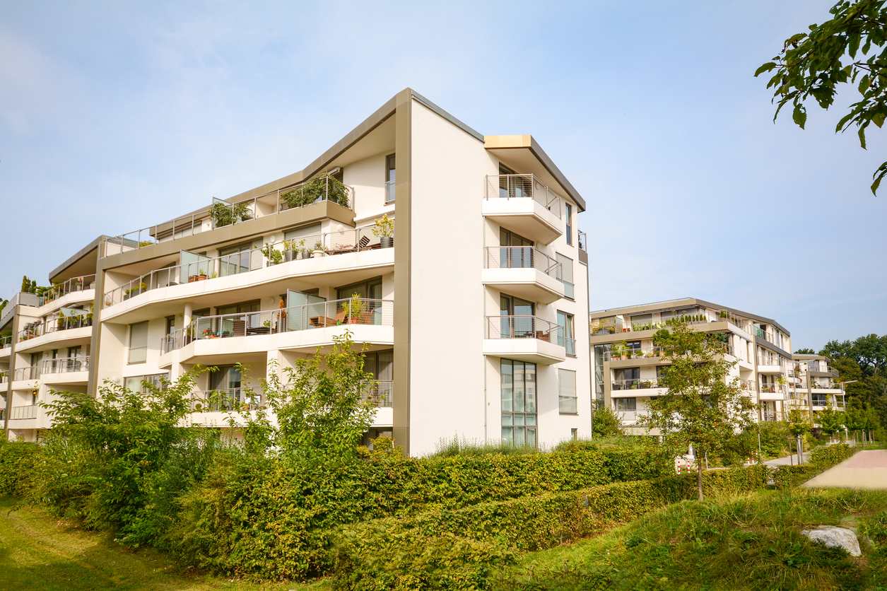 iStock-871409860.jpg