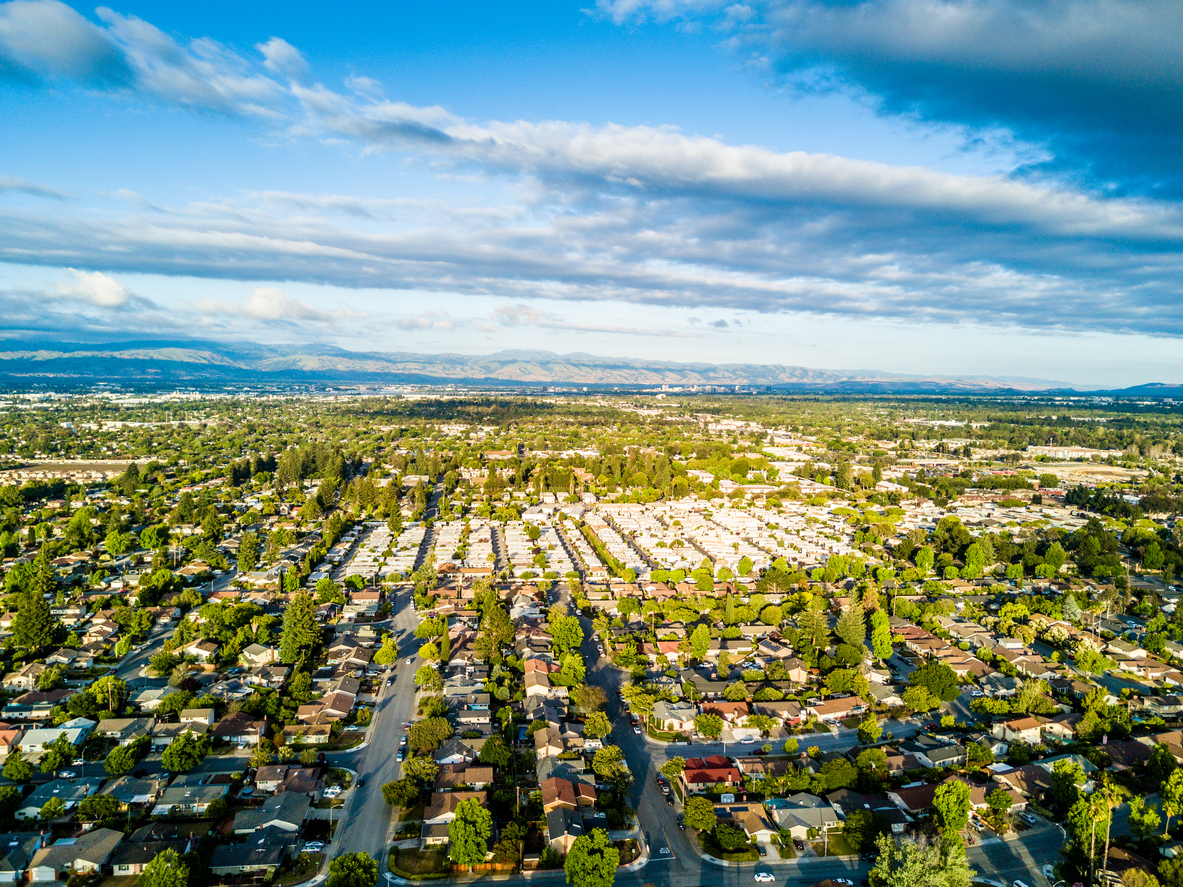 iStock-905401140.jpg