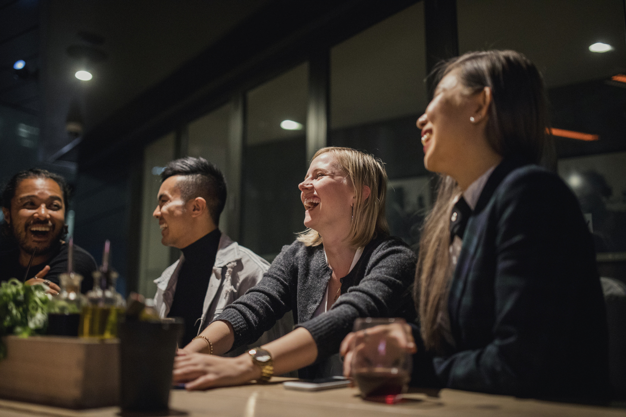 iStock-887390696.jpg