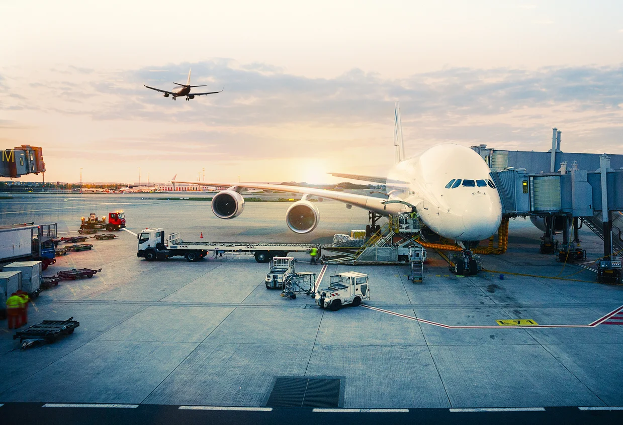 iStock-945985412.jpg