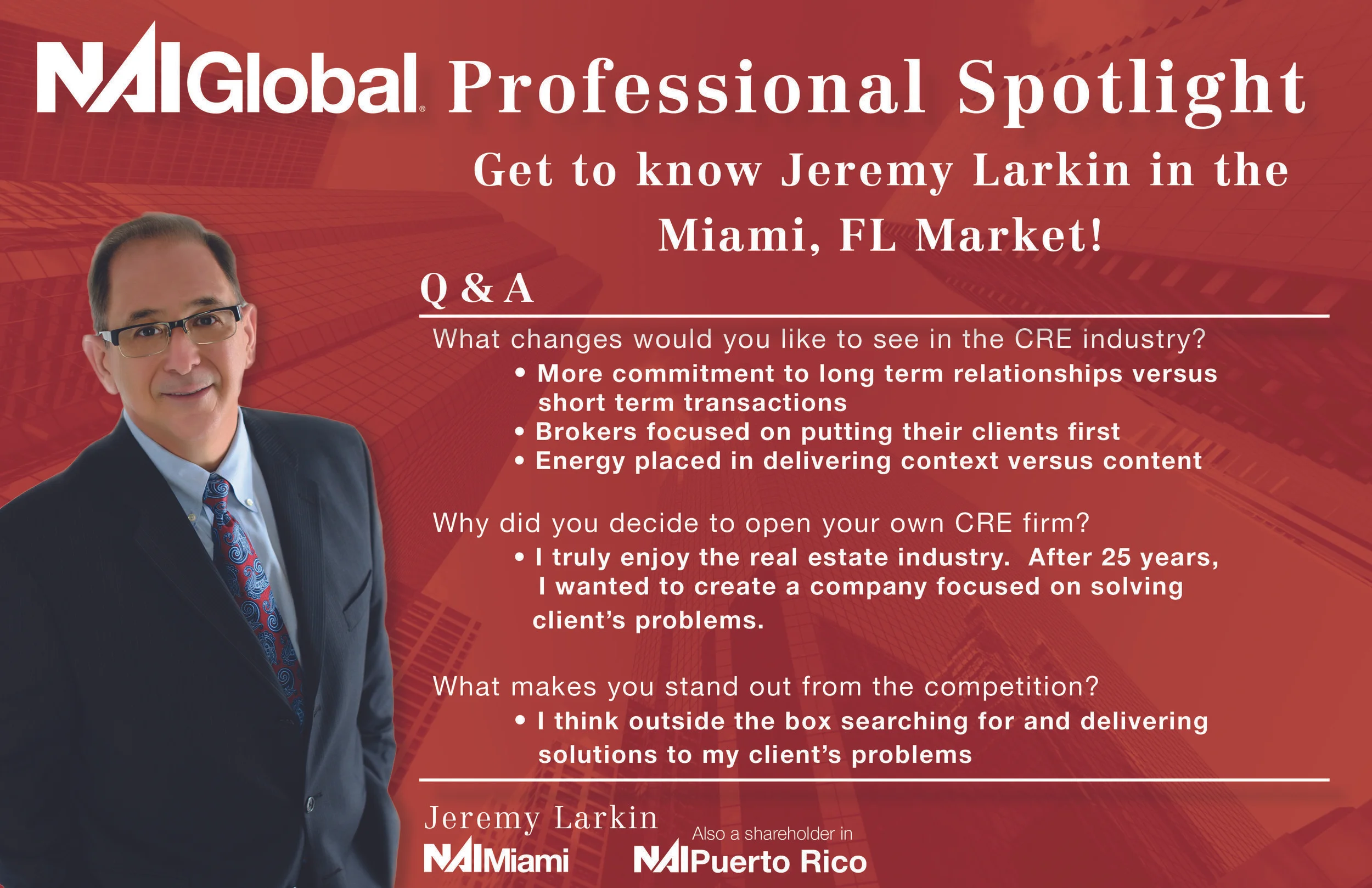 Professional Spotlight Jeremy Larkin57.jpg