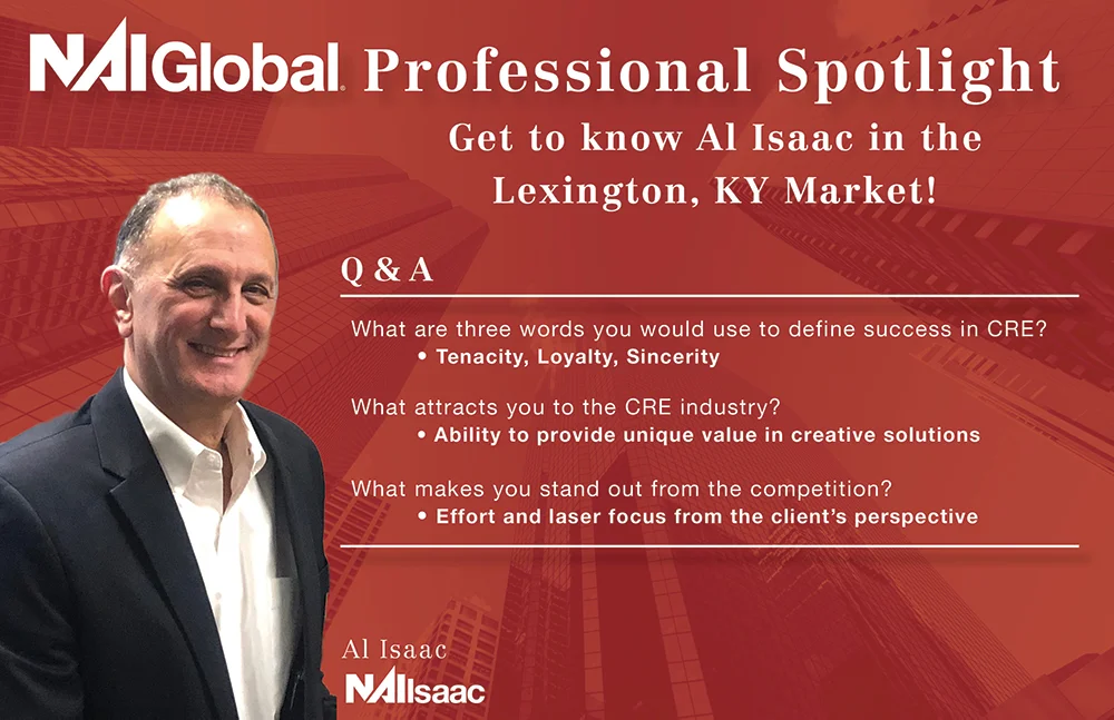 Professional Spotlight Al Isaac 1000px.jpg