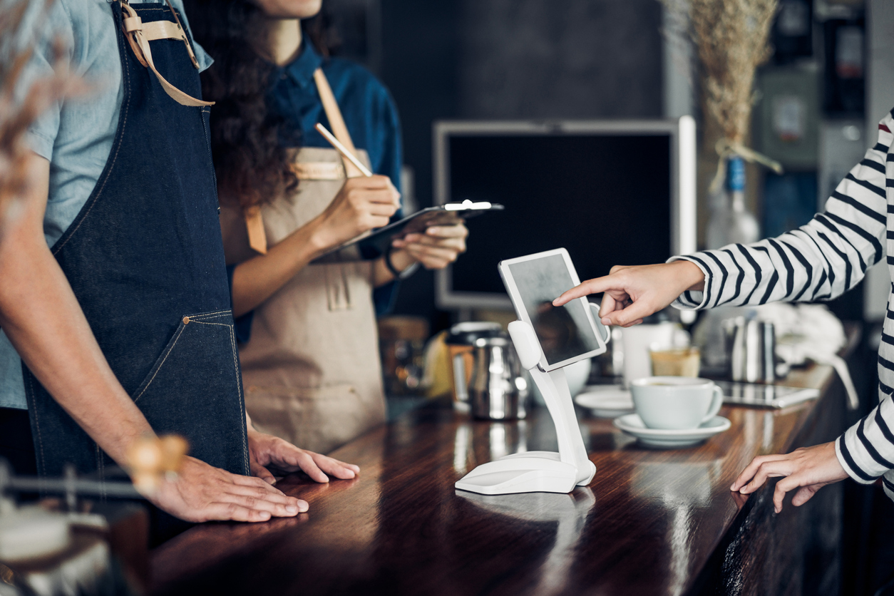iStock-979180054.jpg