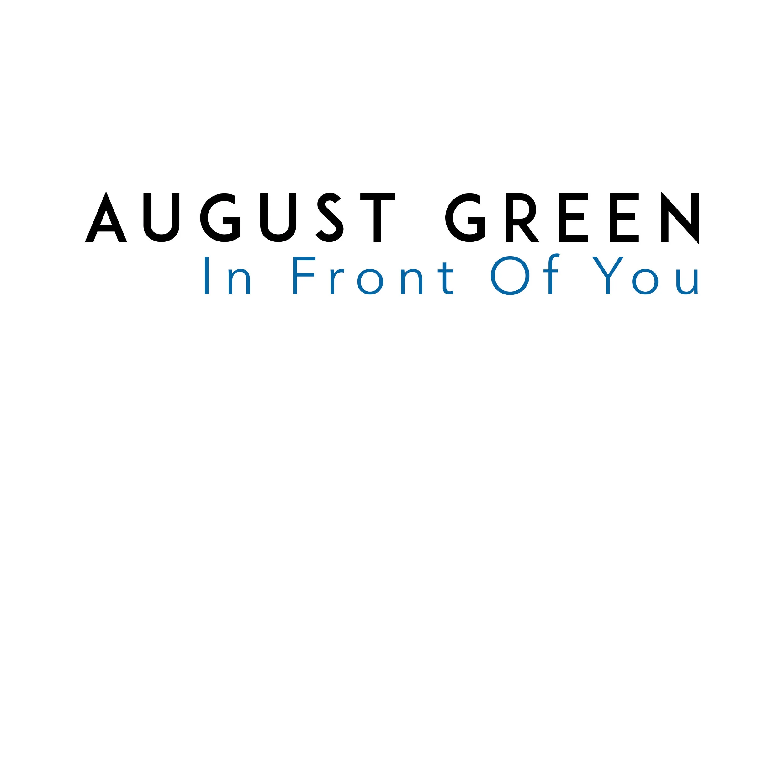 Spotify / Apple Music / iTunes / Amazon