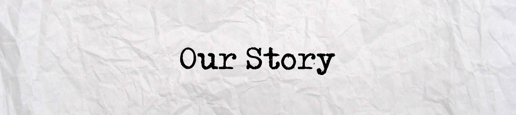 our story page banner.jpg