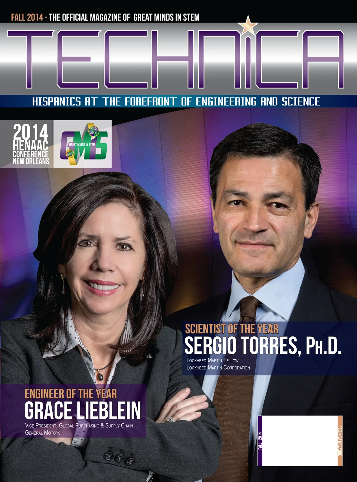 On Quests and Pyramids