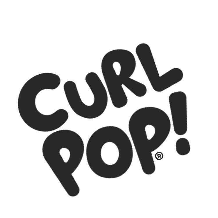 CURLPOP