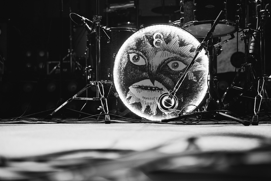 mewithoutYou-Sound-Academy-3.jpg