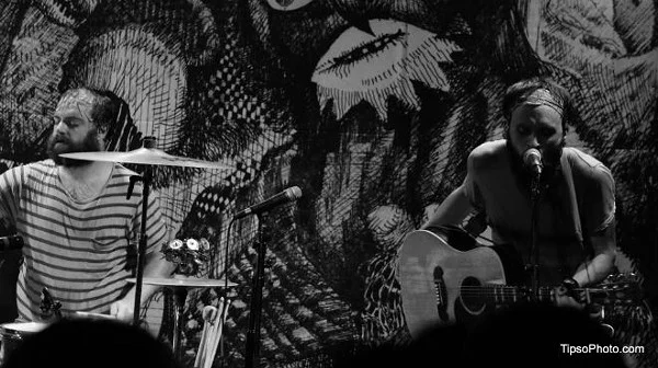 mewithoutyou.jpg