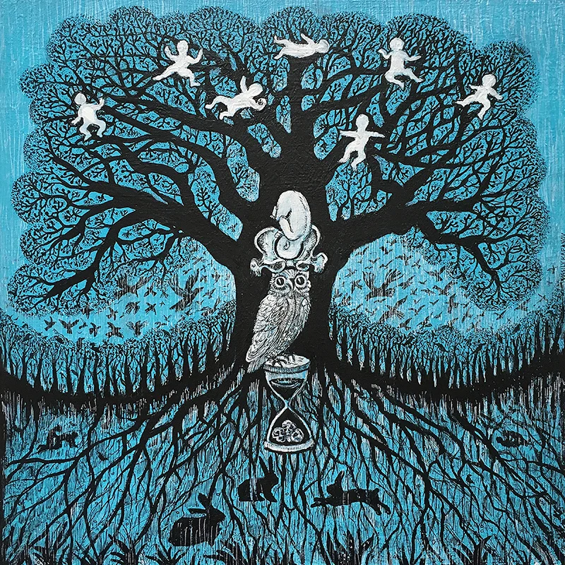 11tree.jpg