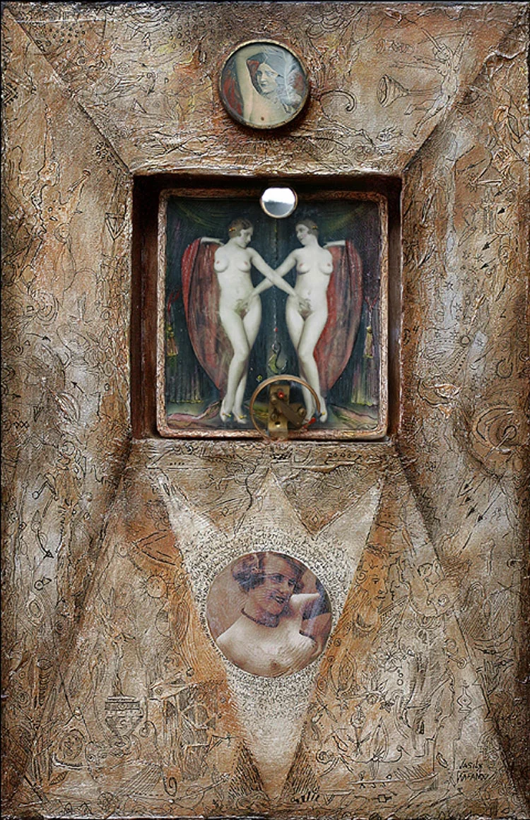 cc6.jpg