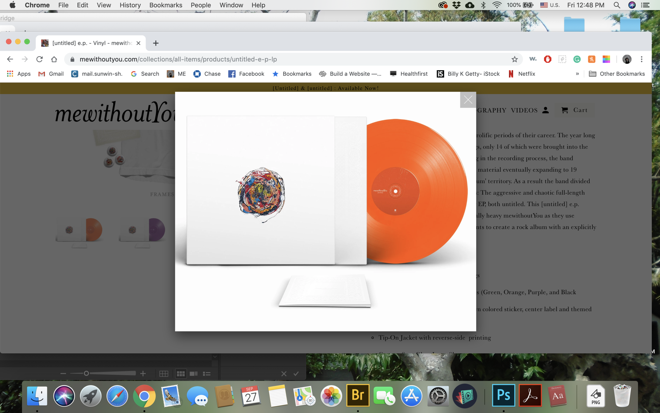 Screen Shot 2019-09-27 at 12.48.11 PM.png