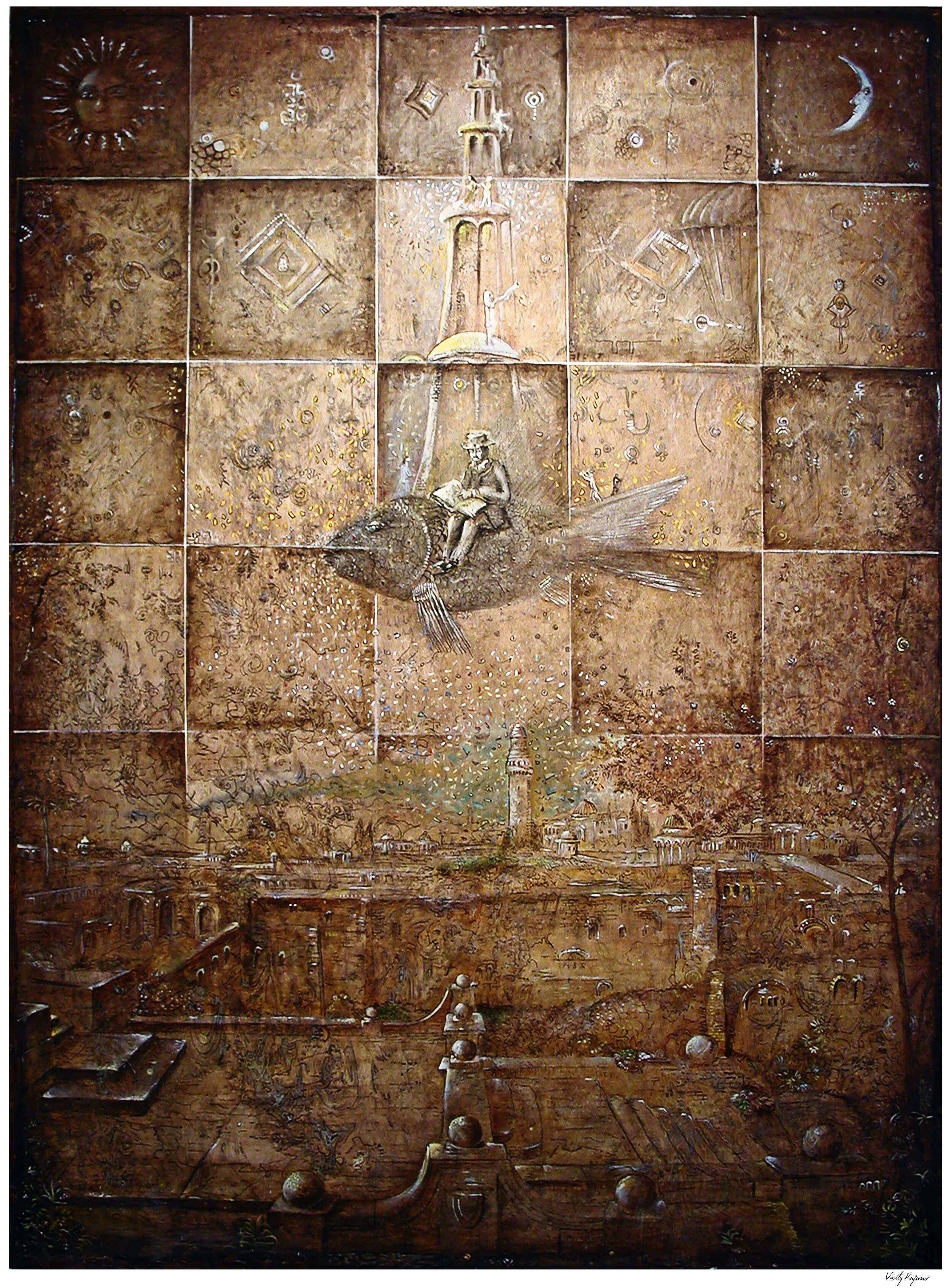 Image 2-18-20 at 9.08 PM.jpeg