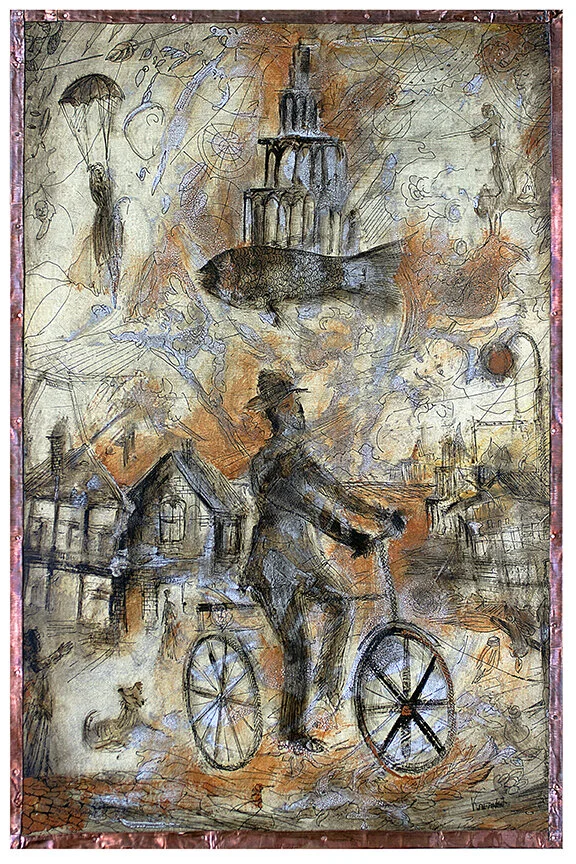 man on a bike..jpg