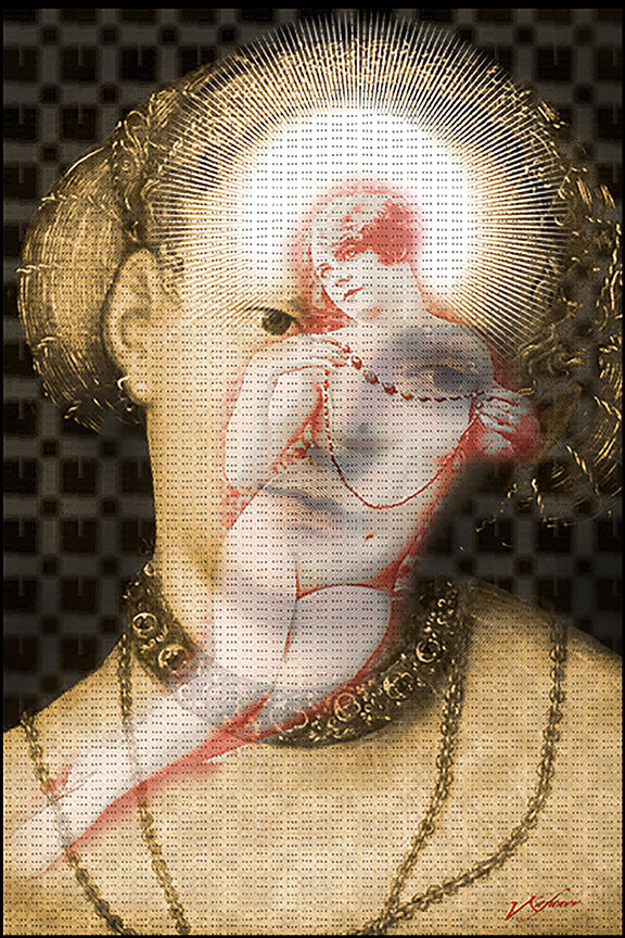 Face canvas sm.jpg