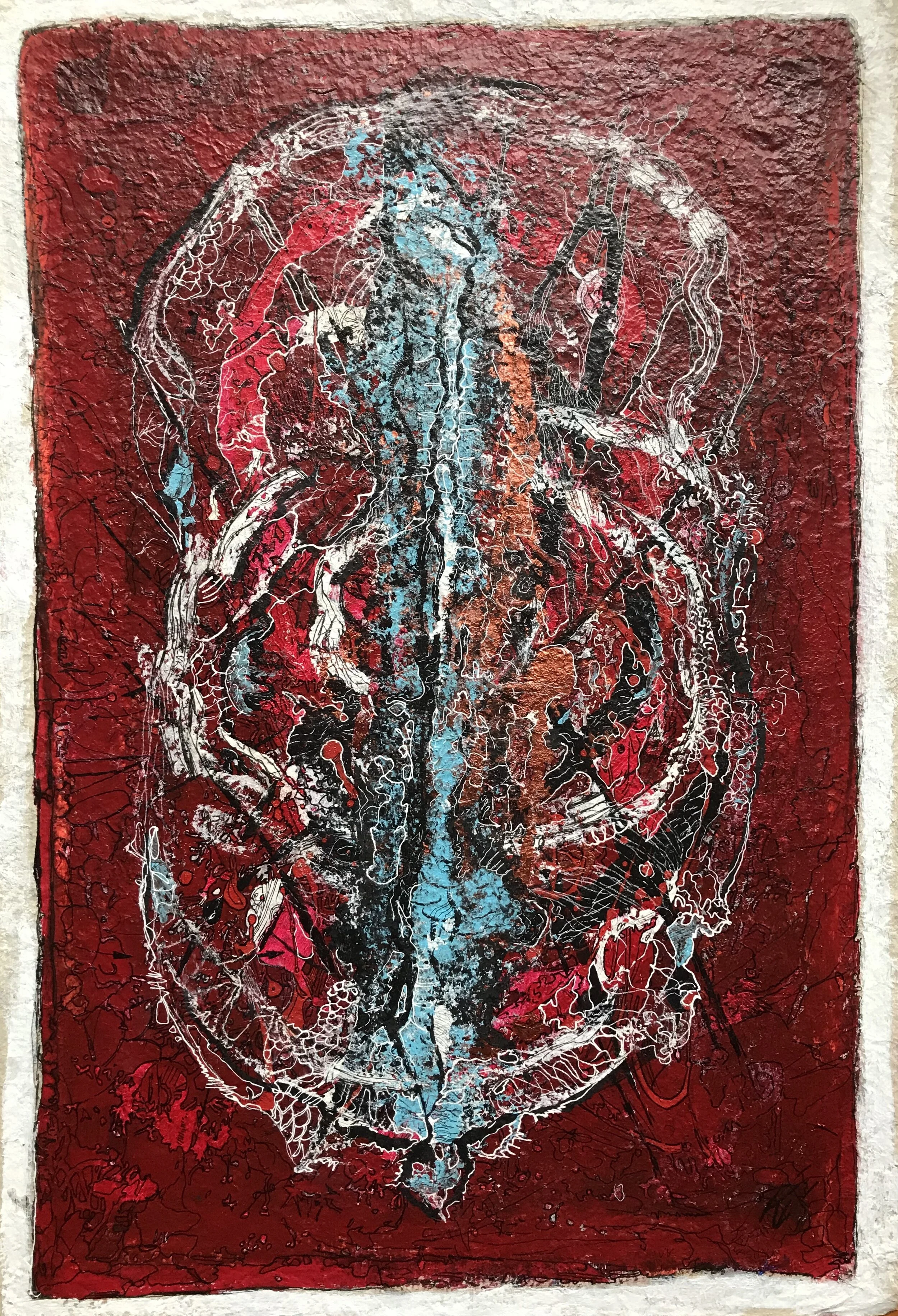 9978EE3E-A20E-467A-B913-F22B4E15FD84