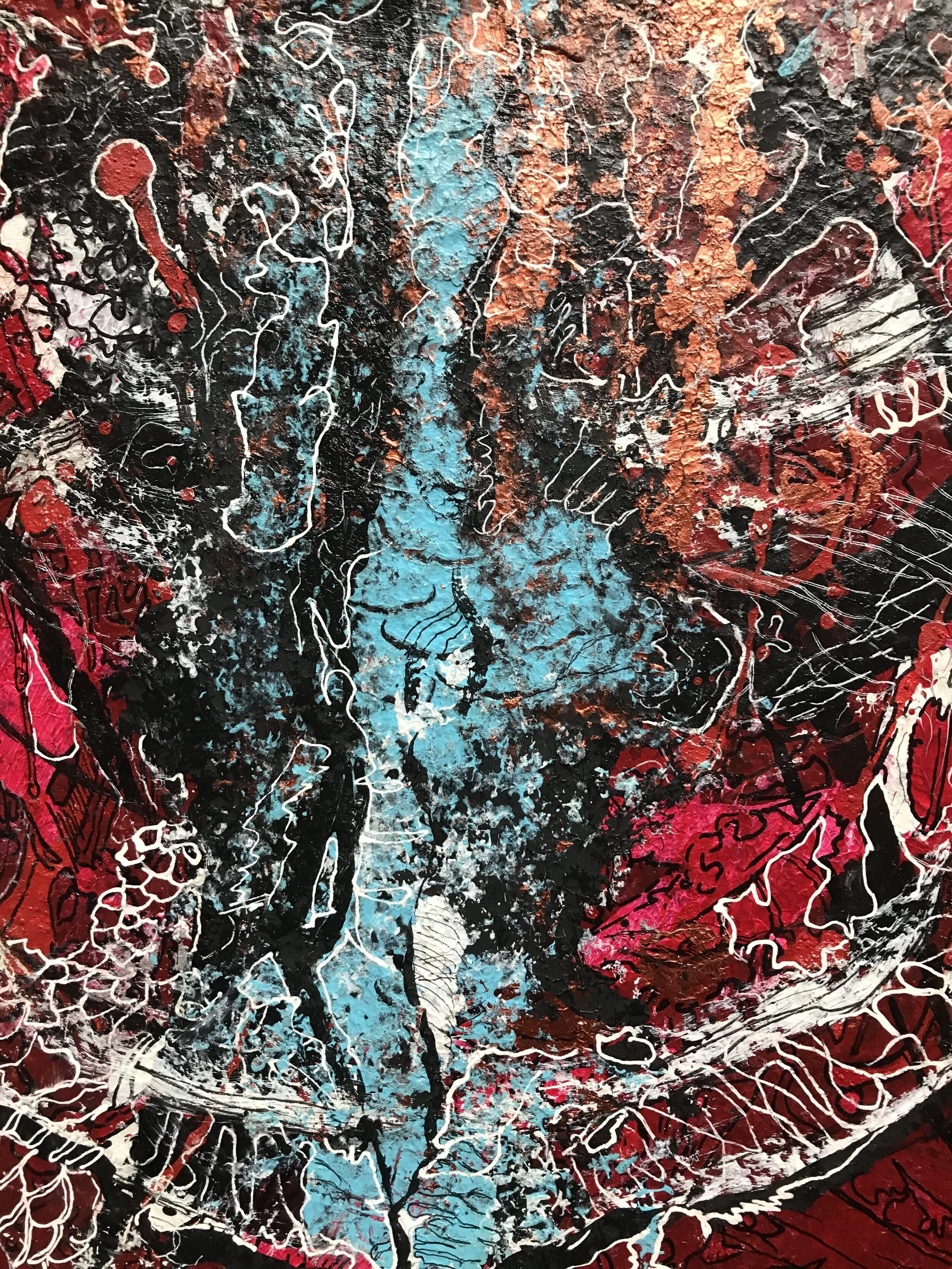 FEBE07BD-FB1A-403C-9D9B-248A3EB836FD