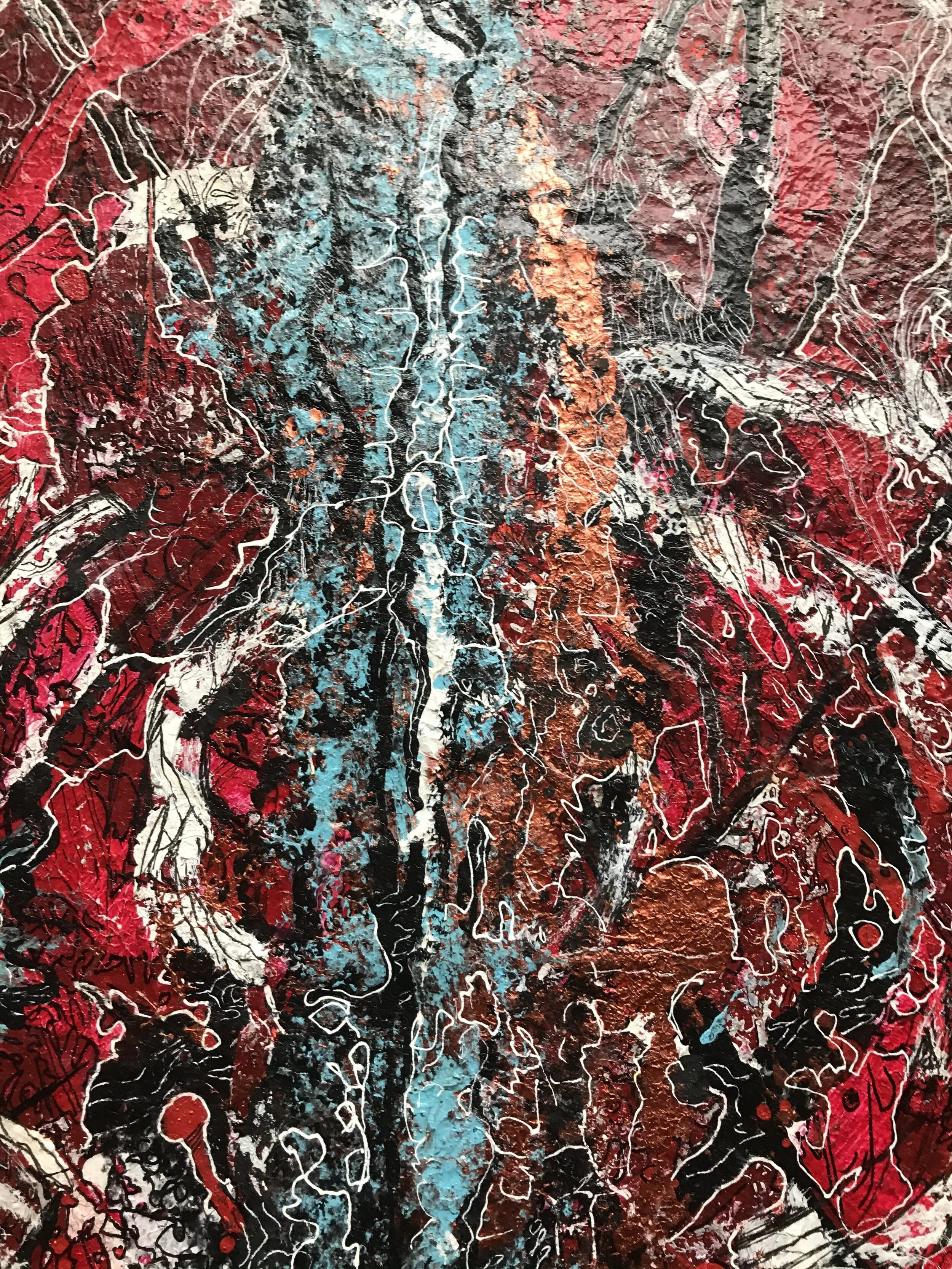 019FD762-CB41-4A80-A1E8-6D8EE7D3001C