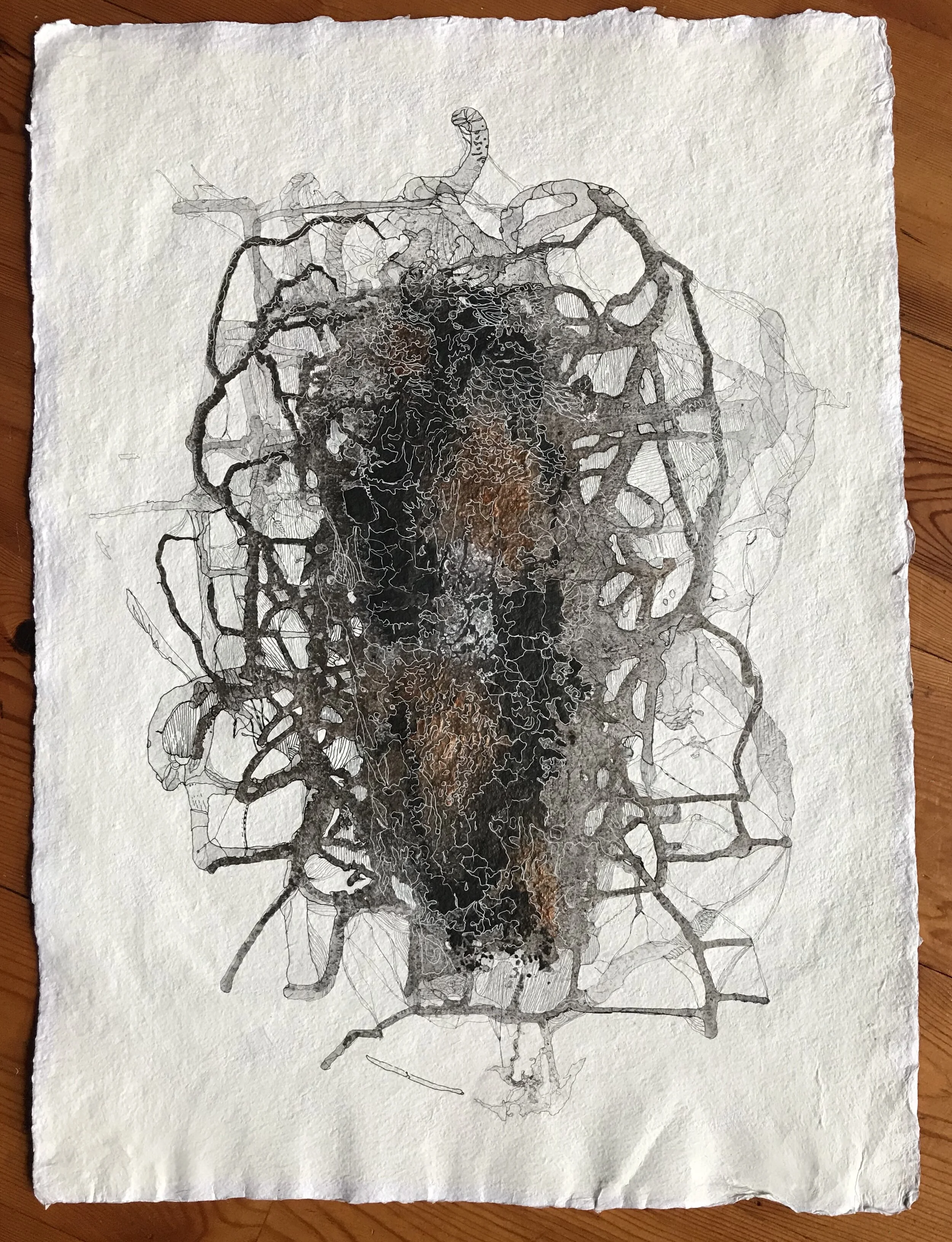 03C55645-8371-4A8D-8E6E-14C8A501EA60