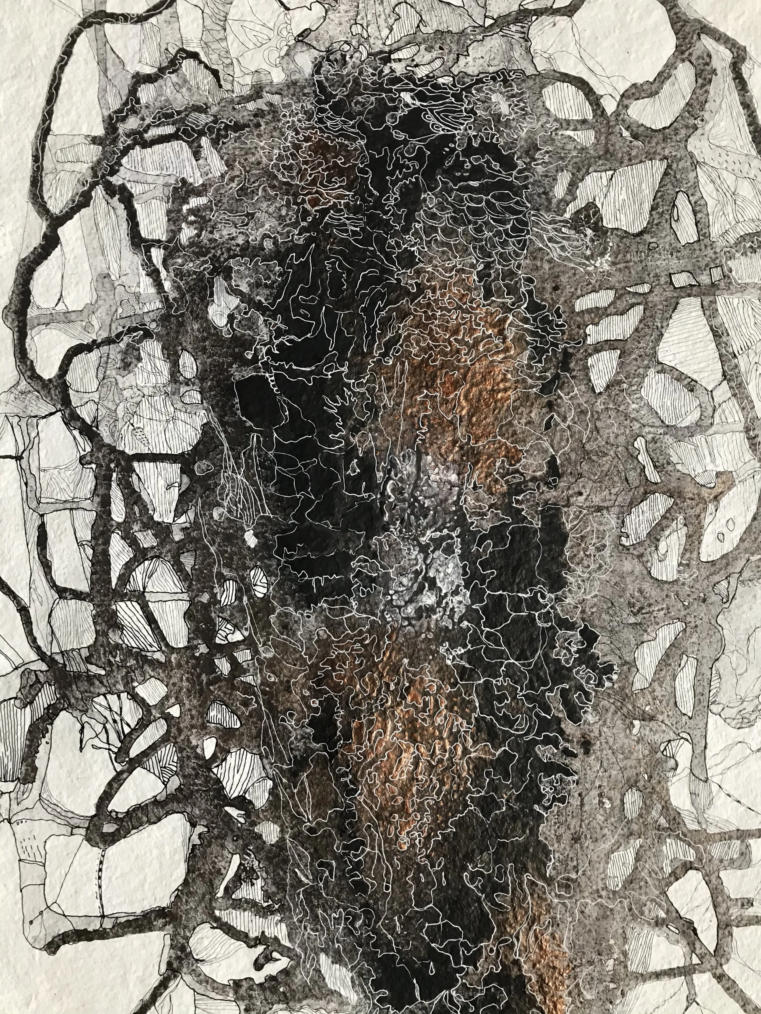 65A71860-F2D2-48D0-91B3-AB1A9CADBFBF