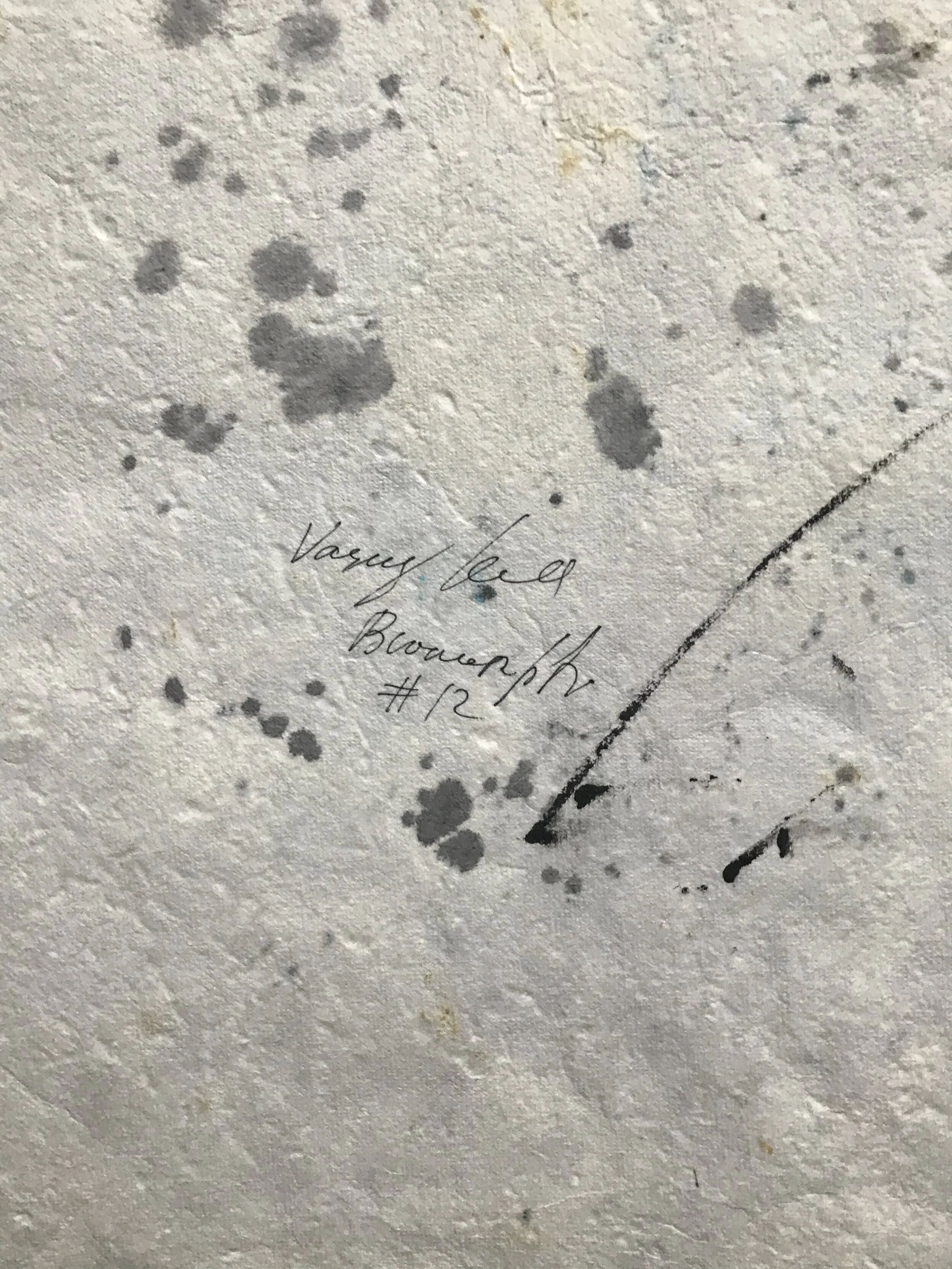 51E70006-3181-4D35-ABF5-7412290FA361