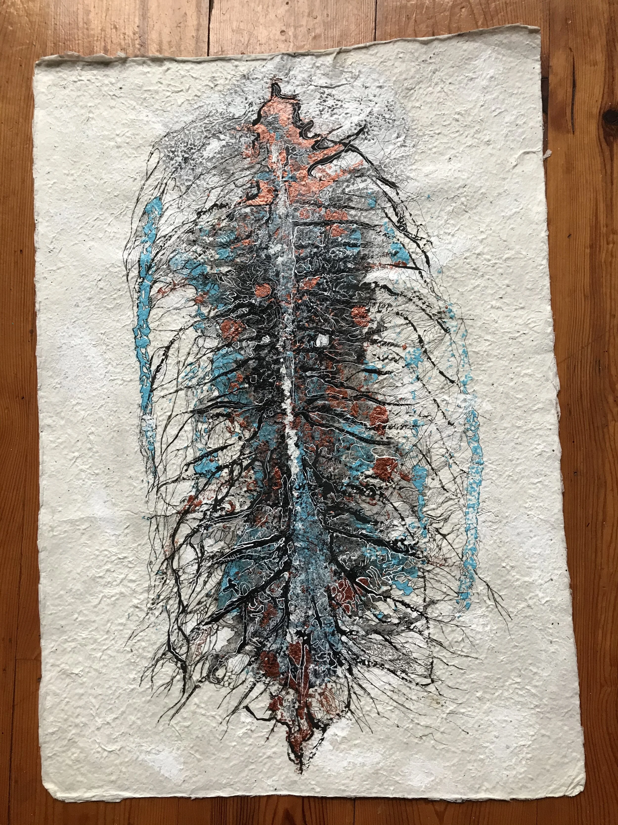 2C635573-2F51-4812-A01A-E663F5D062F7