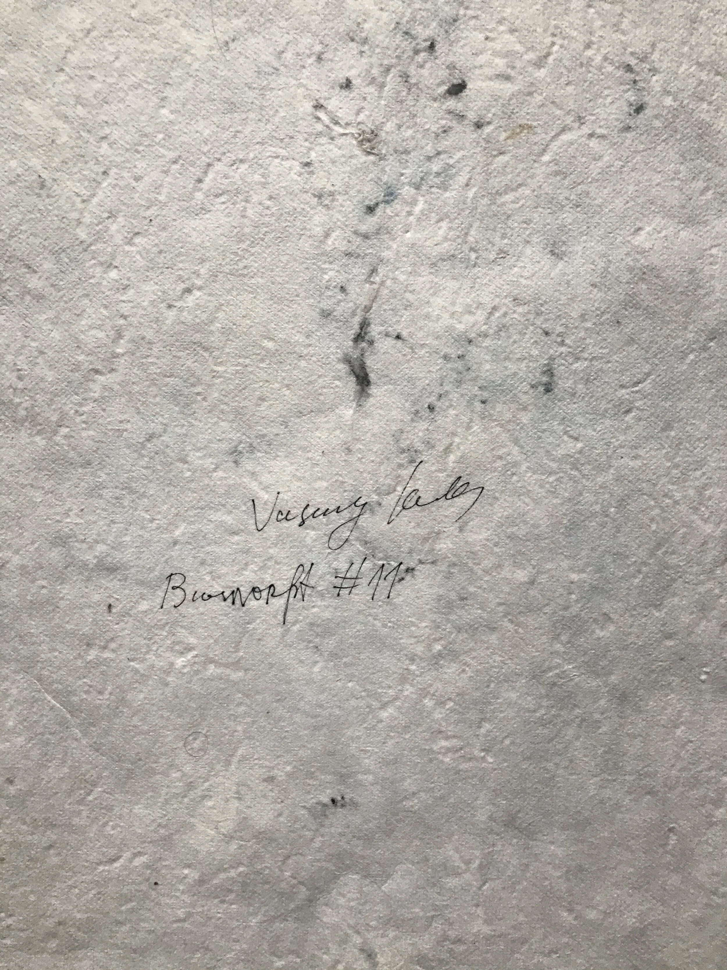 4FE78EB6-6BD7-488B-BEA7-C979A35B14FD