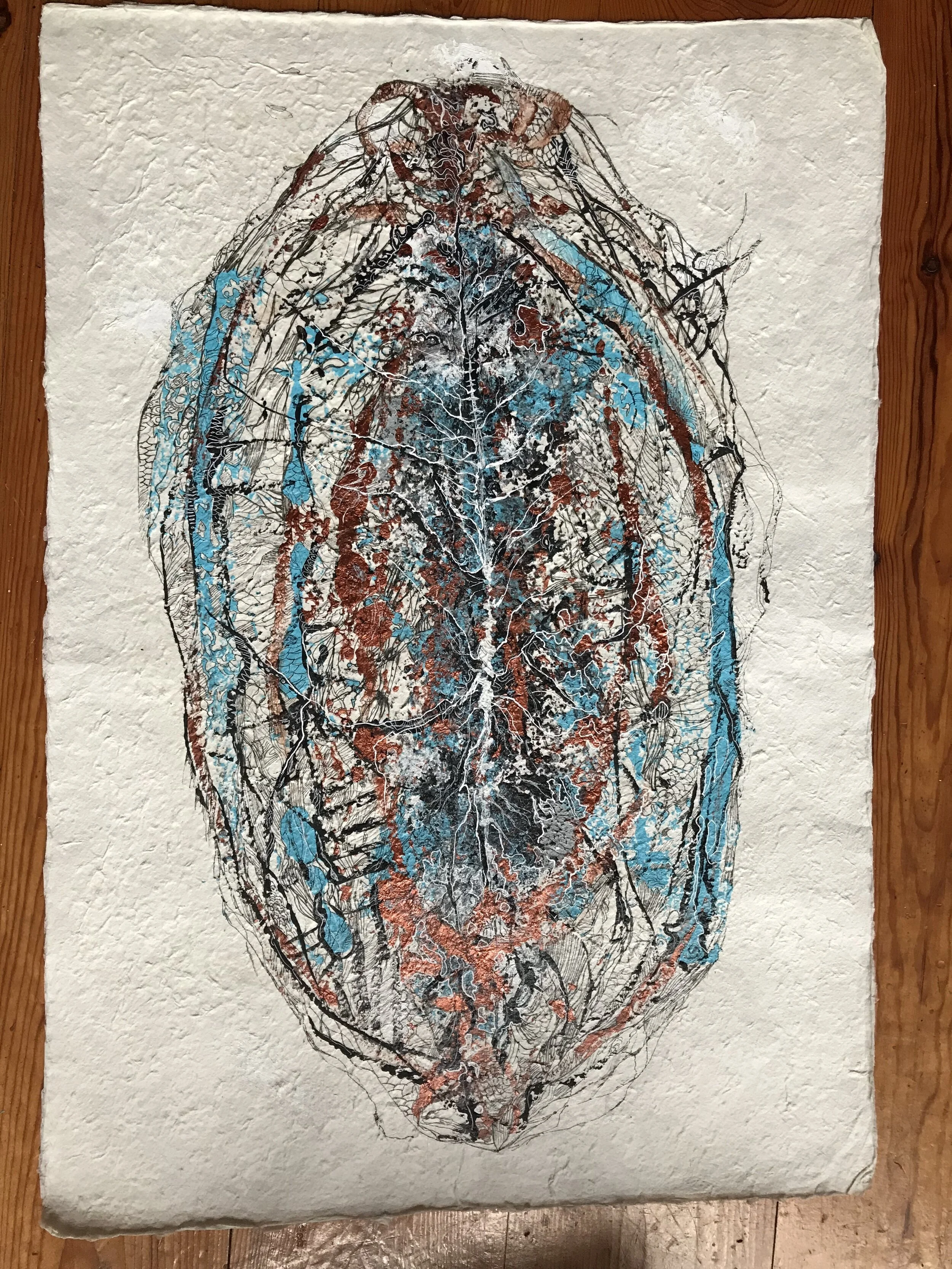 9EA83890-43C9-4389-9258-8F88DA77621F