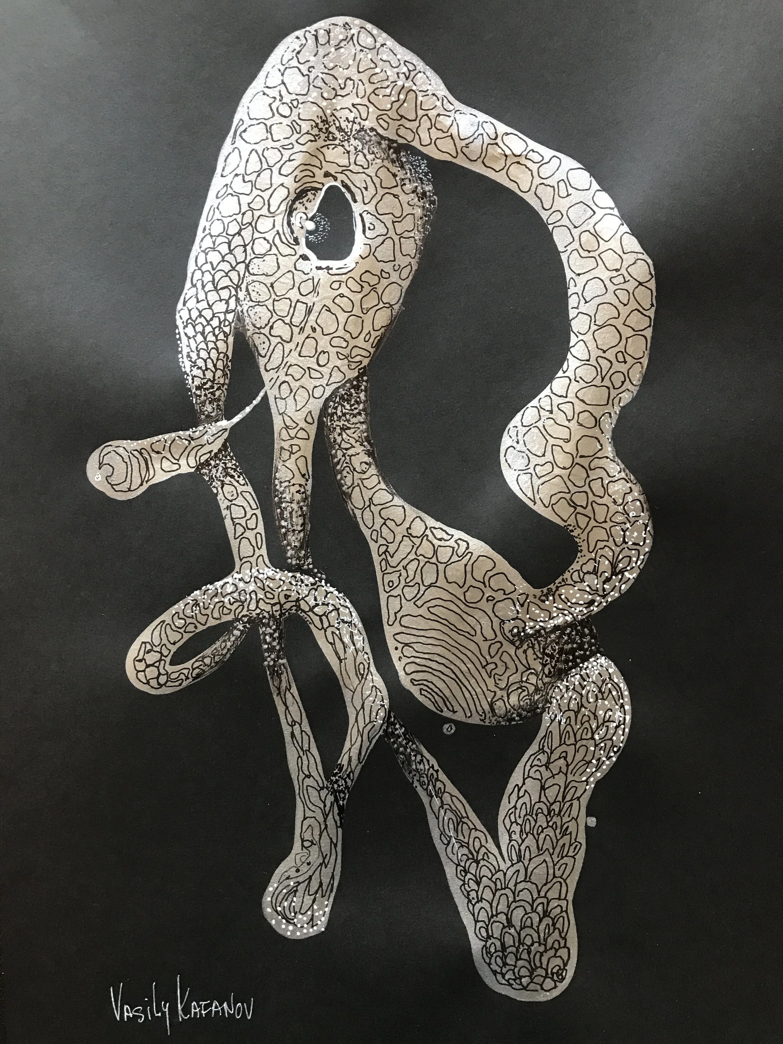 CADE7786-E2A0-4EF1-9A1F-5A78E2D8DB44