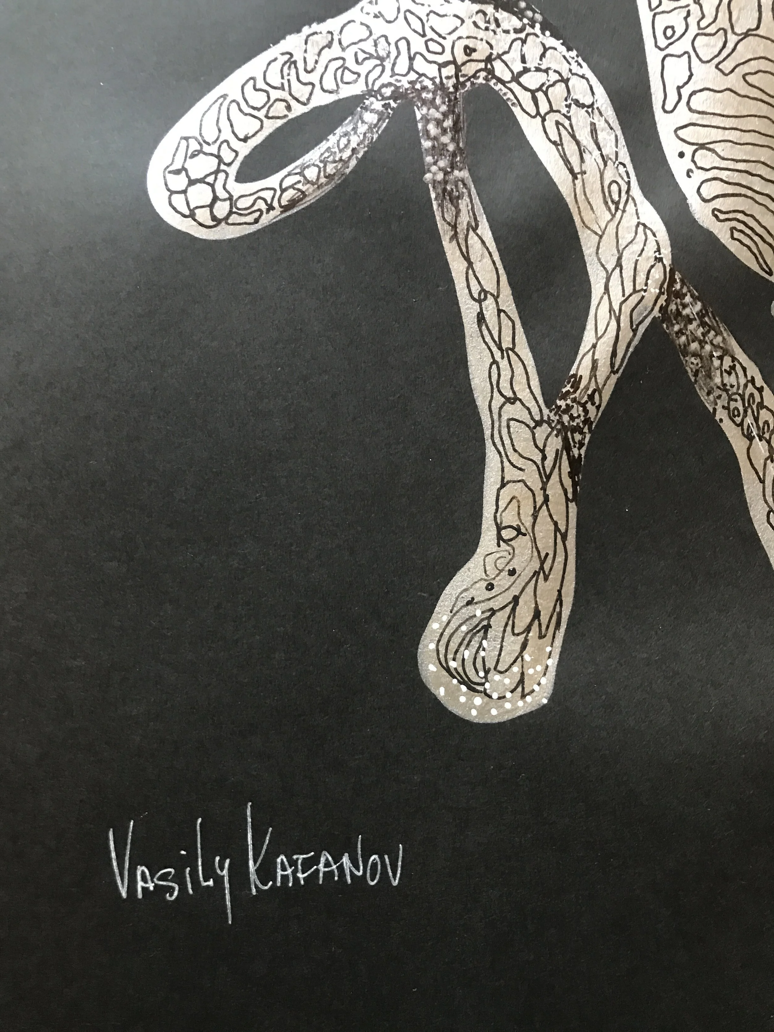 F6618FB9-6695-4431-9BF3-DAF335D88B7E