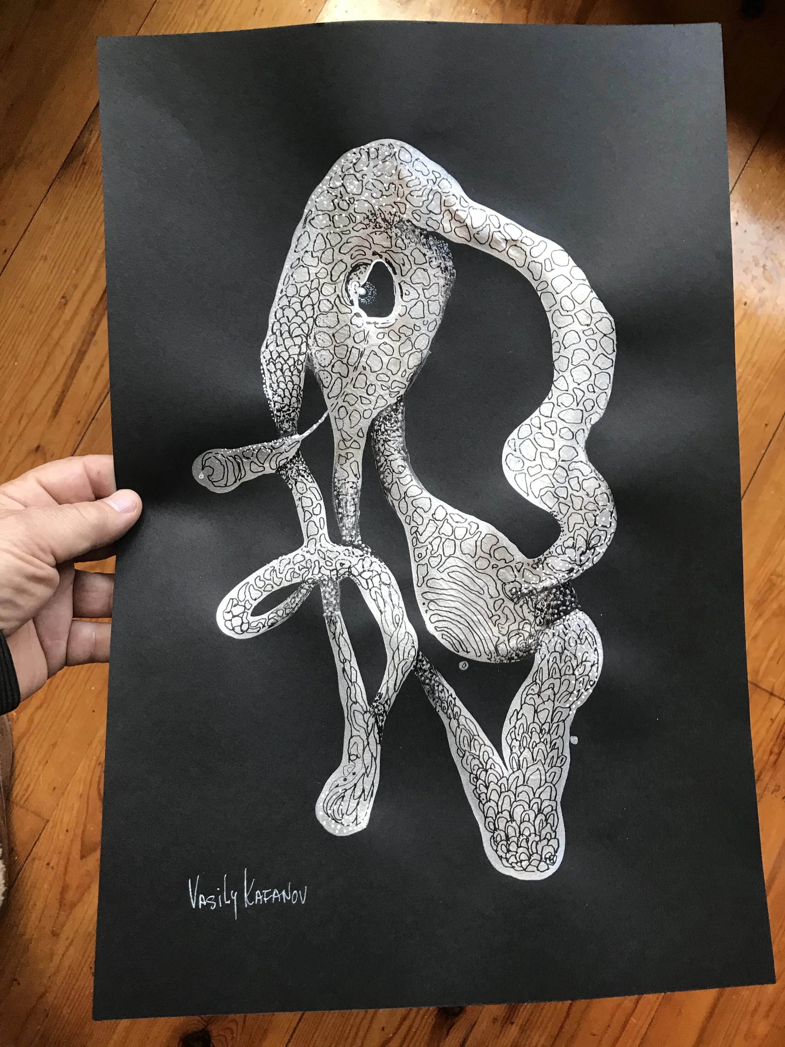 7801D2A8-0BD0-408C-AD03-2A7AB6ECD95F