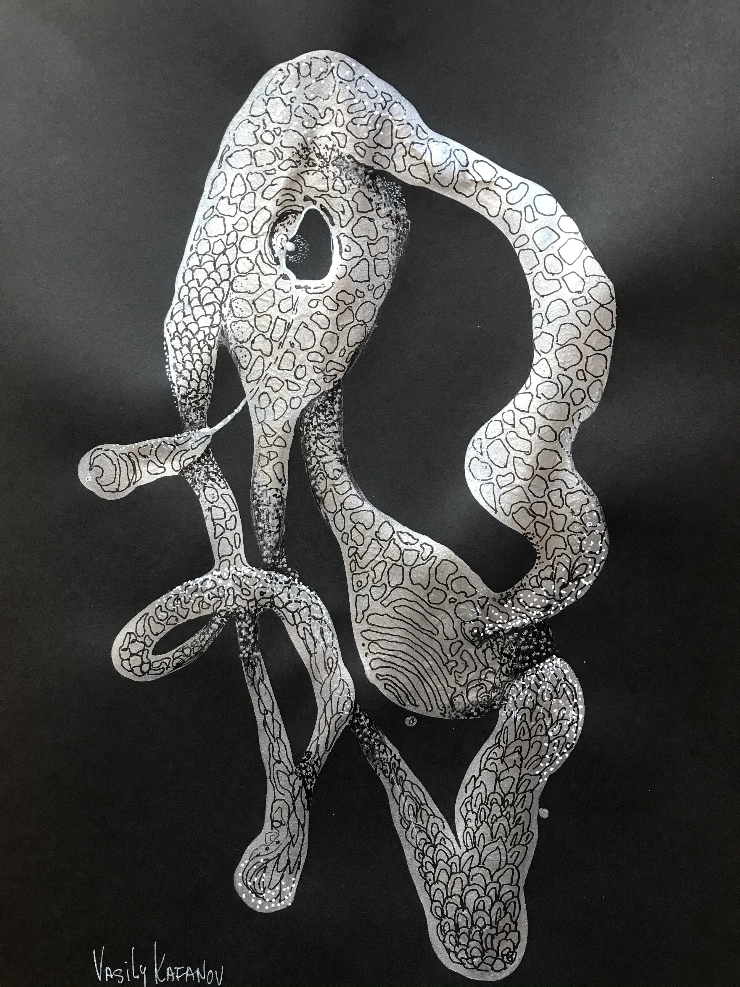 38FD727A-692B-4A7A-8F6B-8310A638FF78