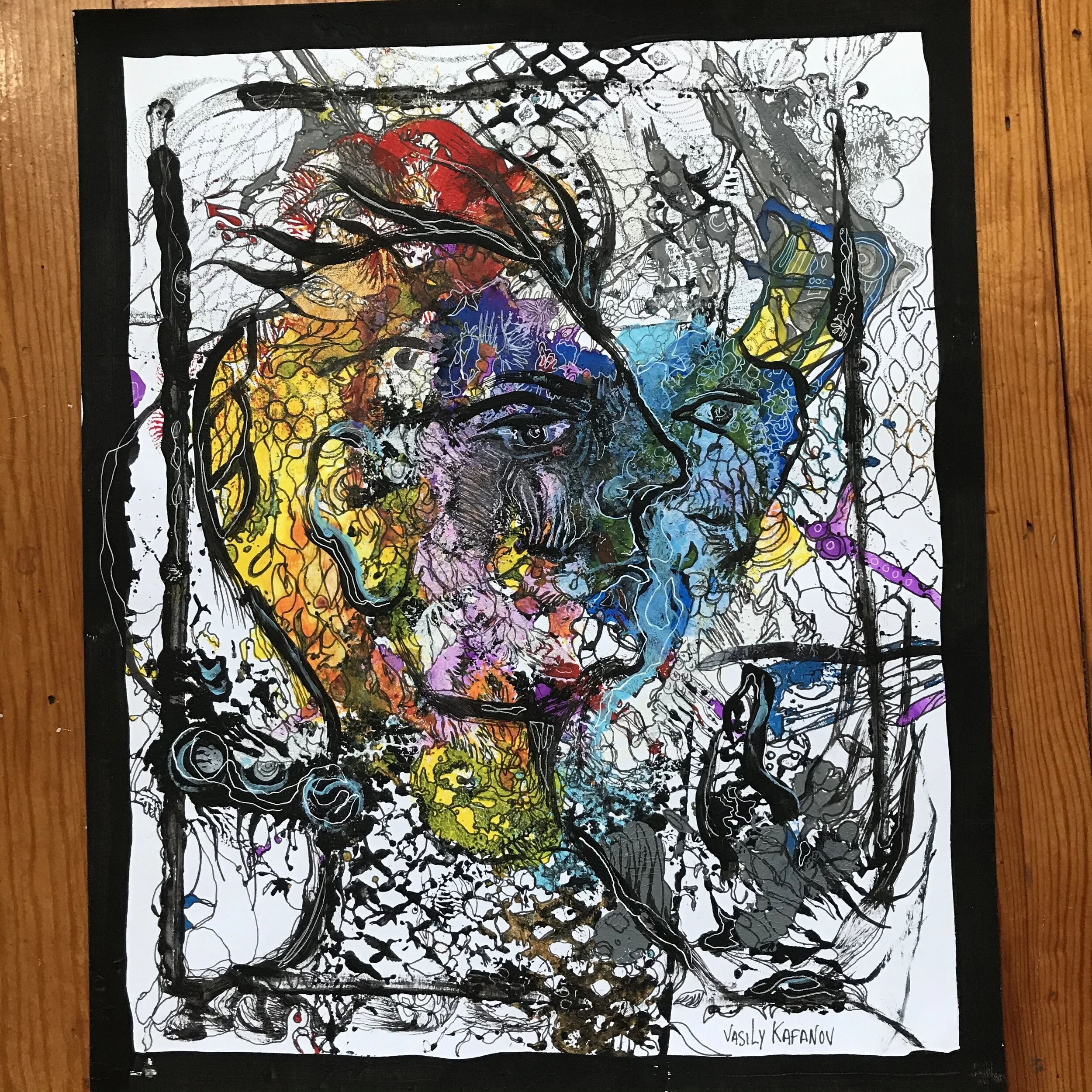 EBB0C683-FE7B-4ABA-A8E9-5736E90E8DC7