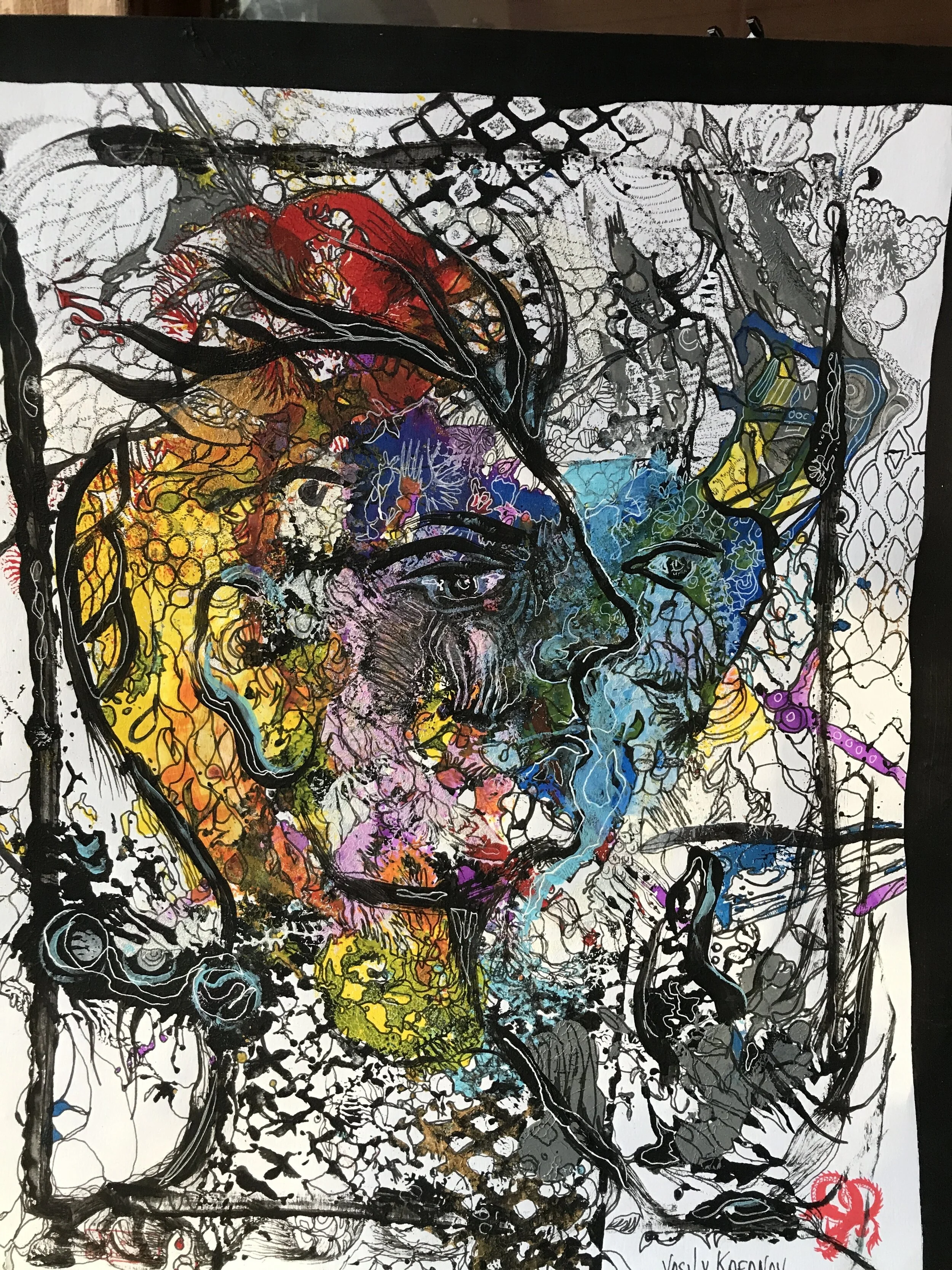 213FFF7D-B057-43CD-8B8D-C8864EE20C7E