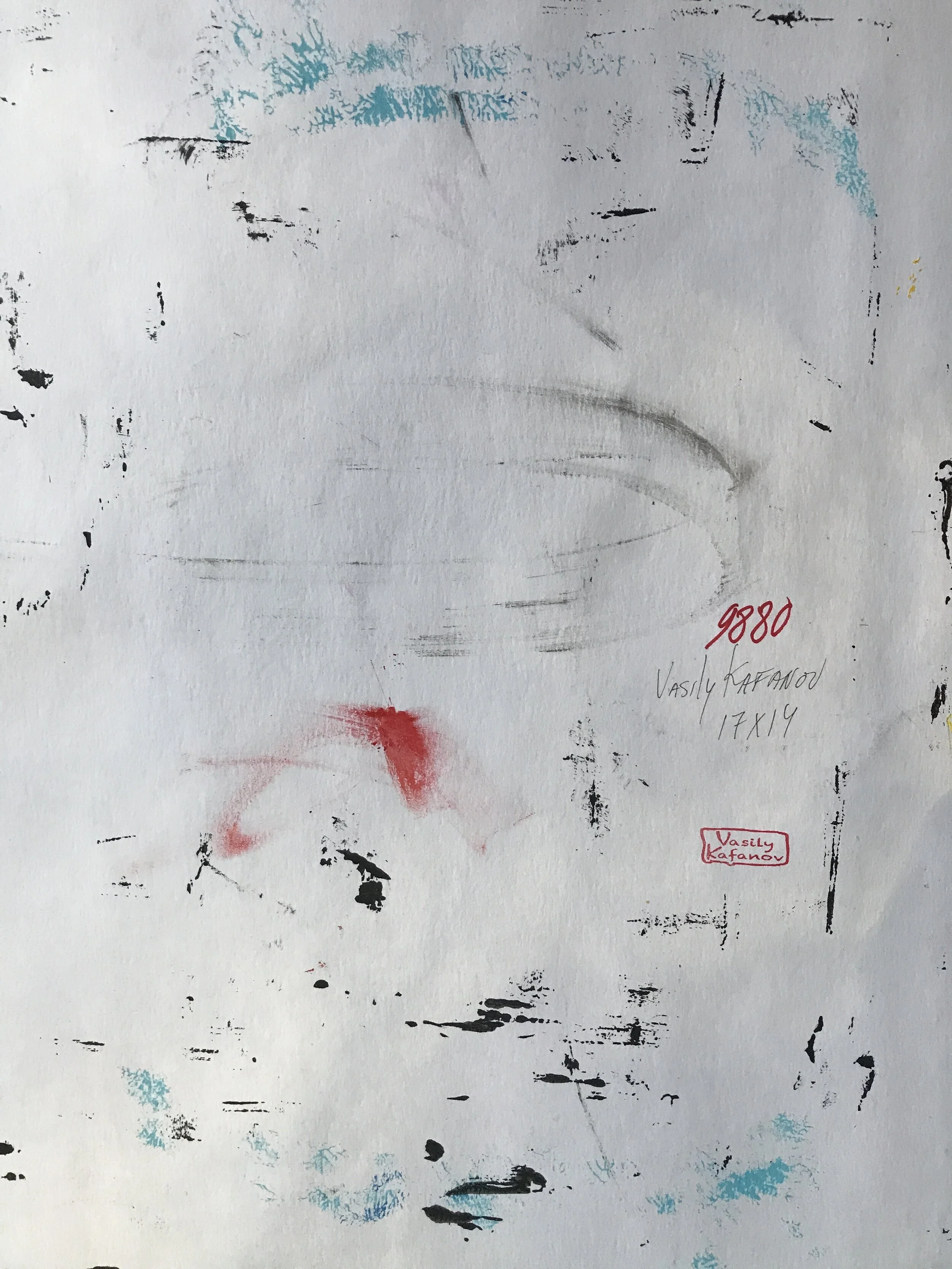 1D6D1487-8BA3-49D6-A8F2-28446D7539DA