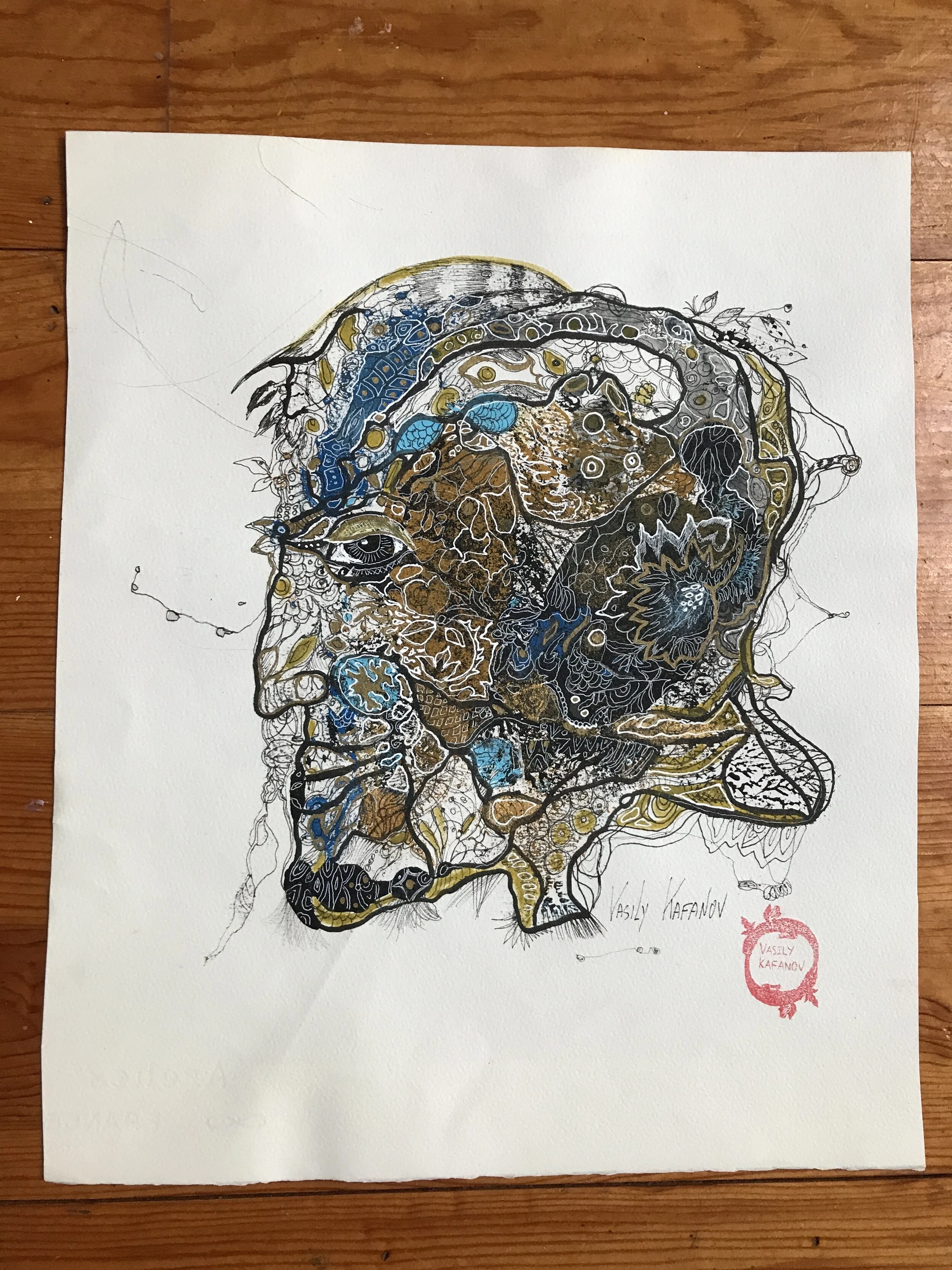 2319C86A-BFF9-4FB4-A09E-DFA51512569E