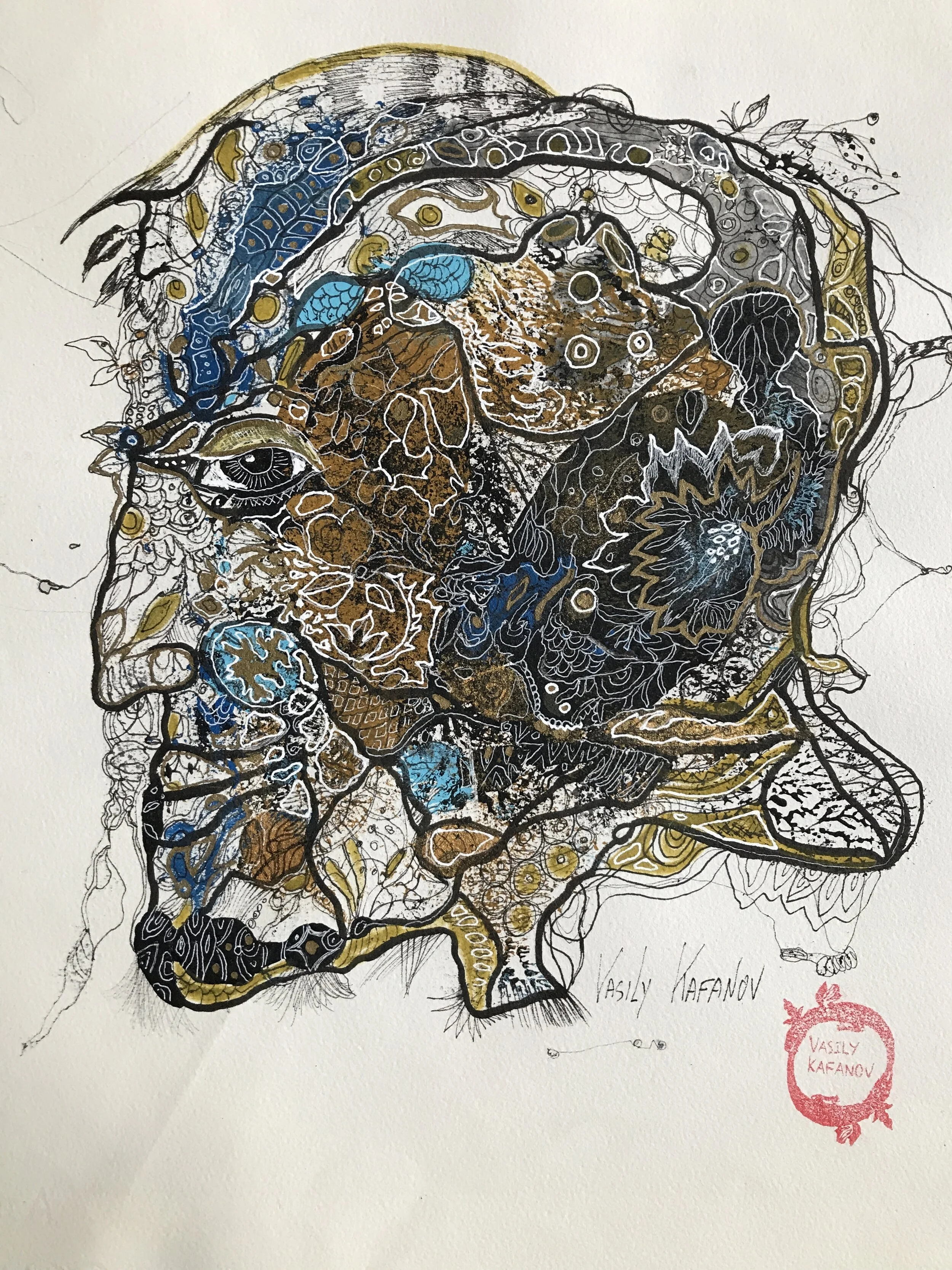 FED7D515-332C-4BBA-AE3D-181516B1C0CF