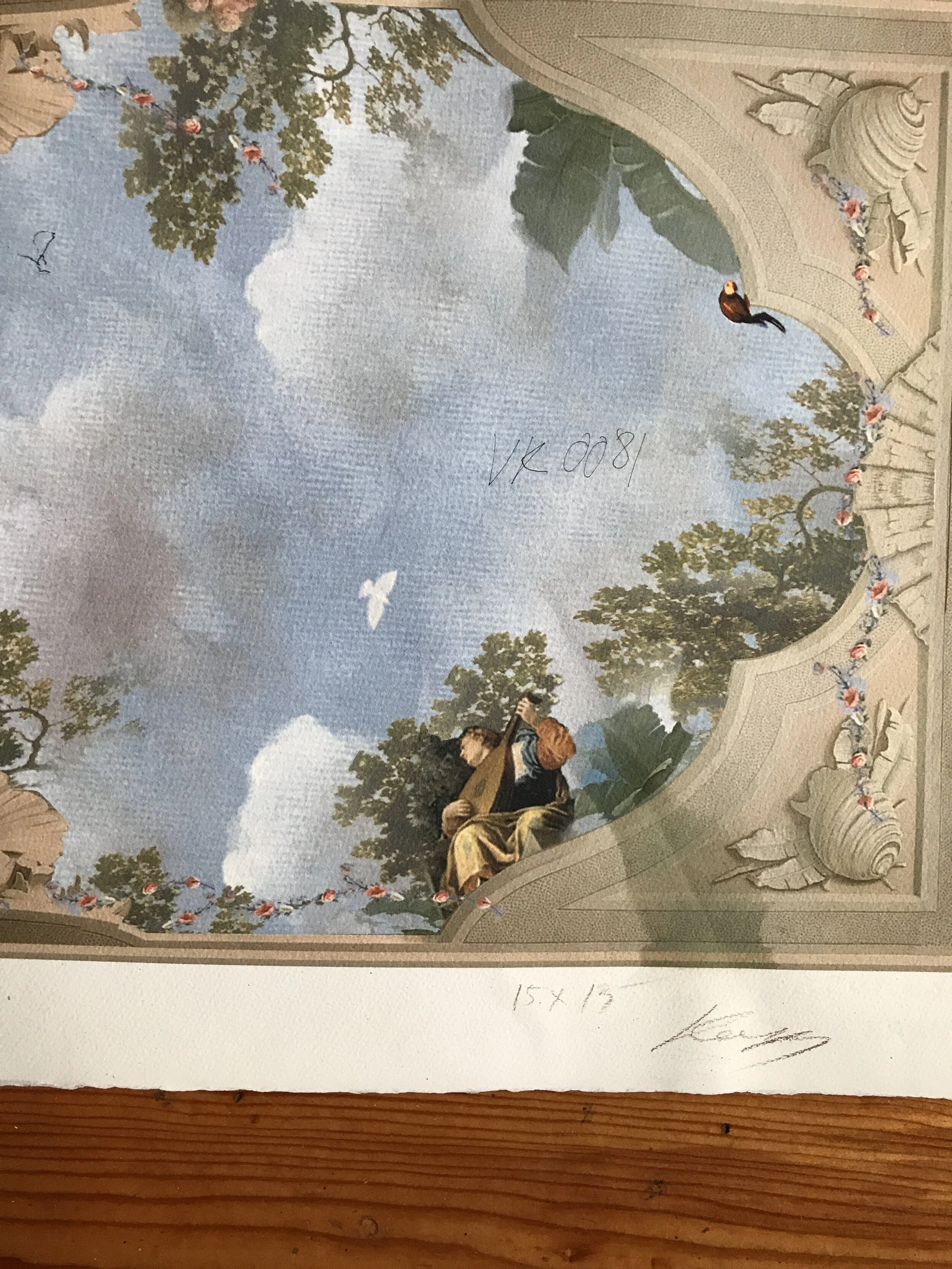 FBABC2A5-1D4B-4E09-87EB-63FF36EFD2C5