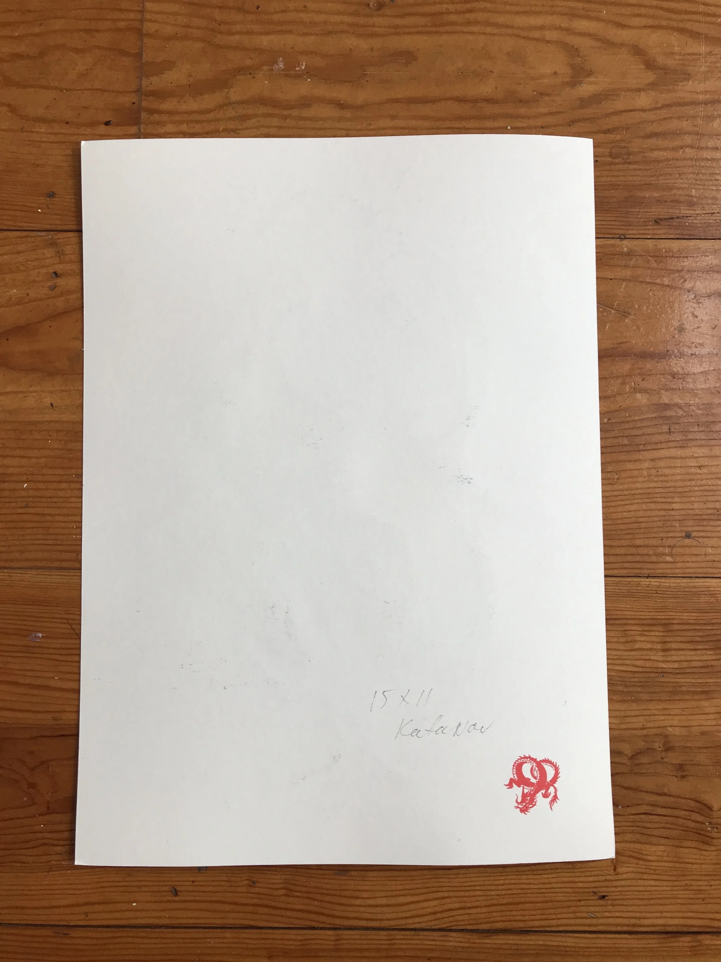 6485FA5B-B244-4BE9-BD2A-B1C7D3F0D94F