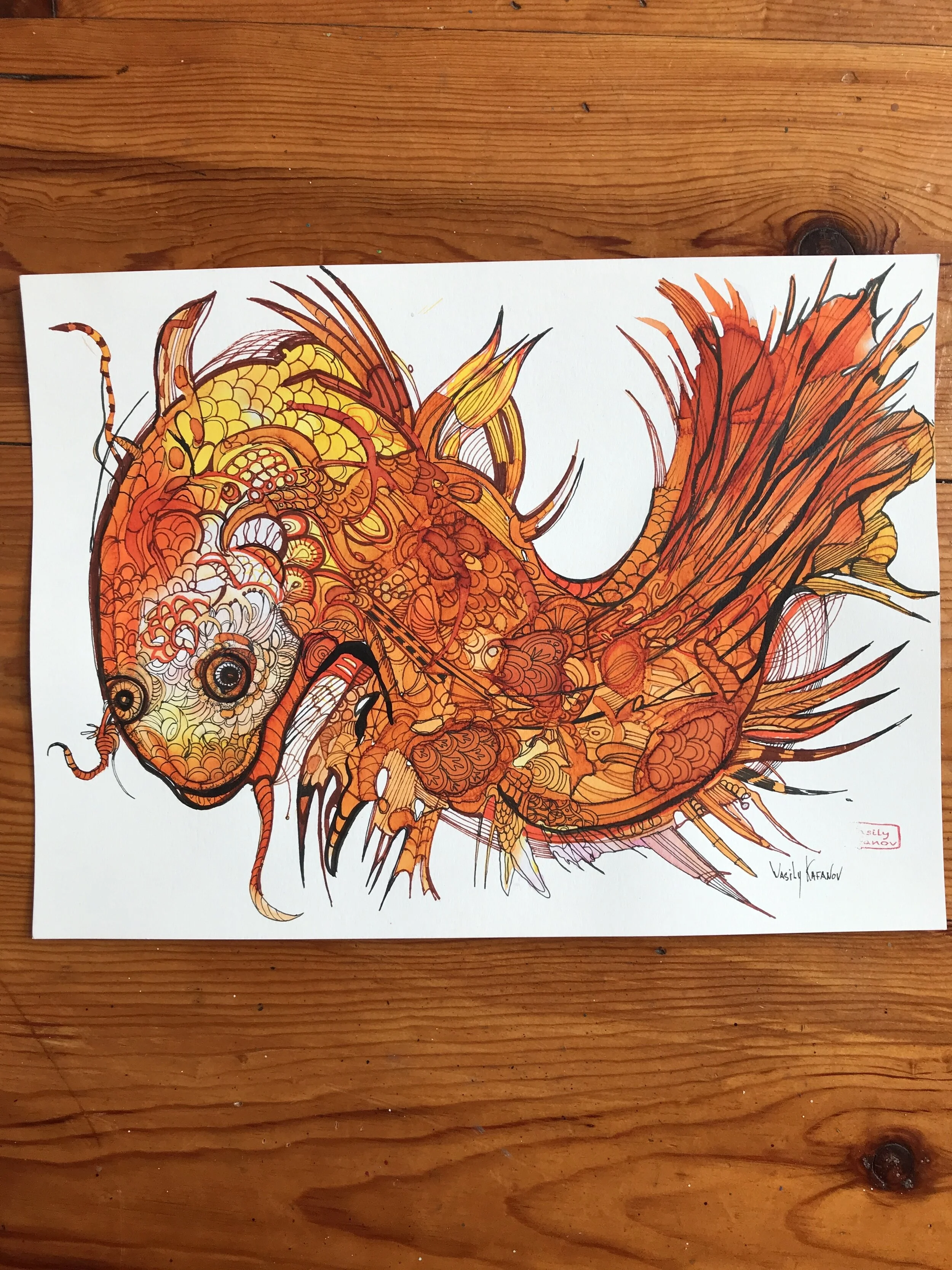 A42F1803-86FE-4A5A-A362-97591BDA9624