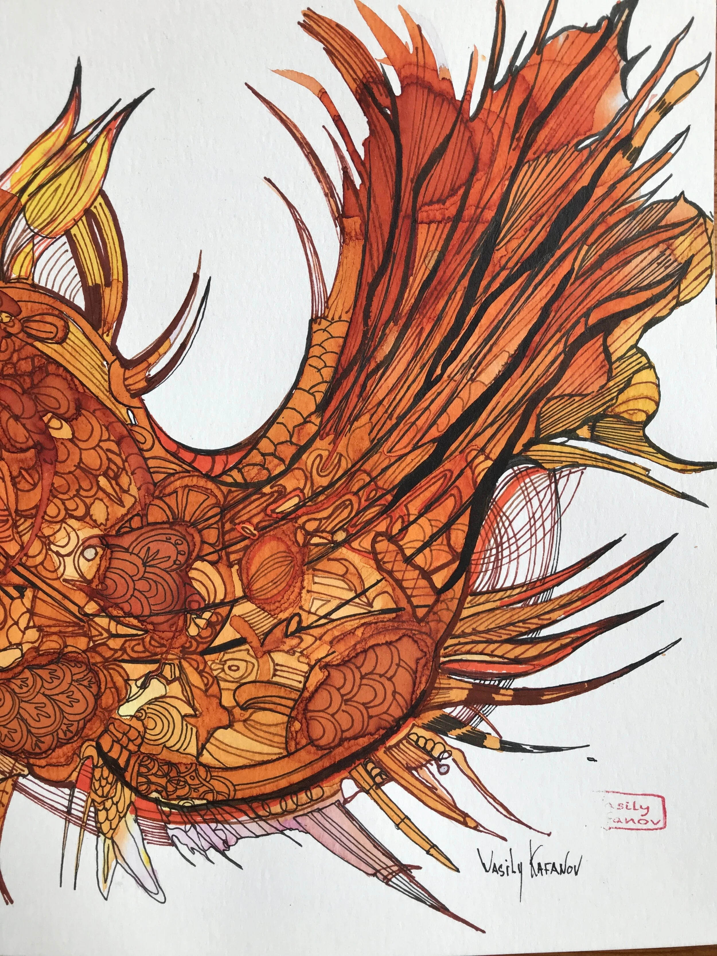 57C3374F-BB9F-4C4C-8ED6-3B389AE76179