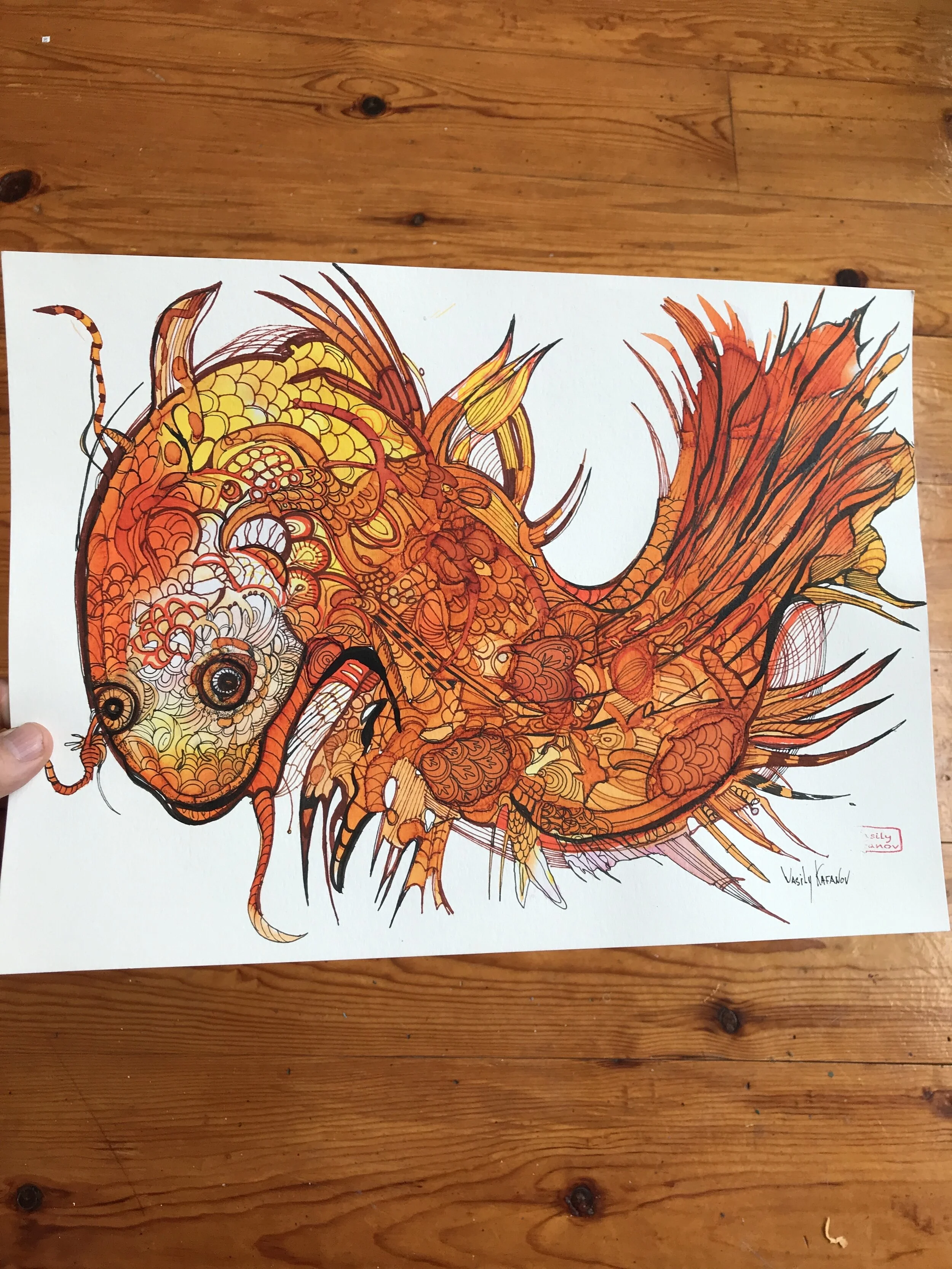 DF303F4F-DD54-4DA3-9FD8-982E0EBA7FEC