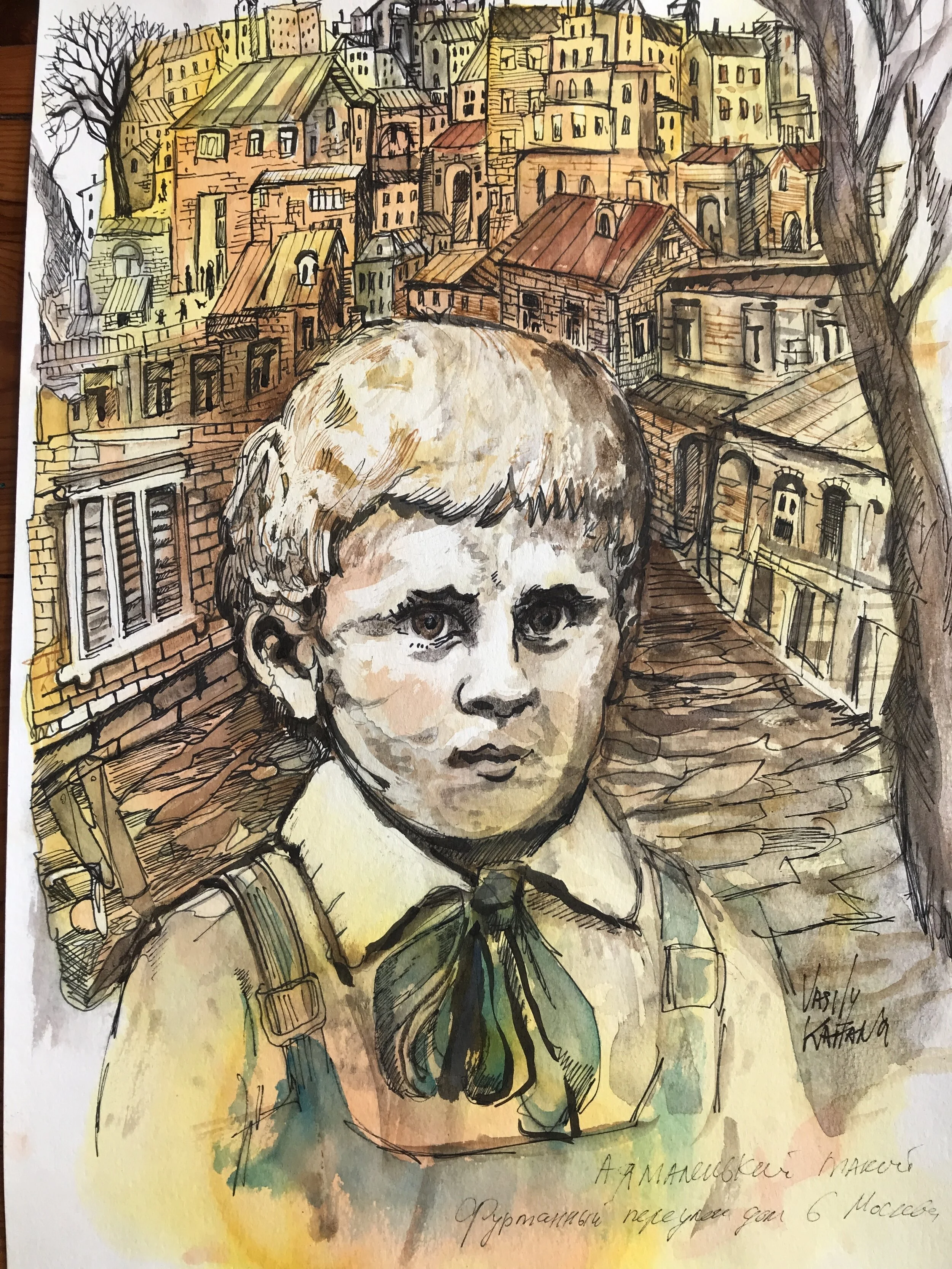 BCD527AF-EC68-4D8F-B5D4-4E113A5ADD12