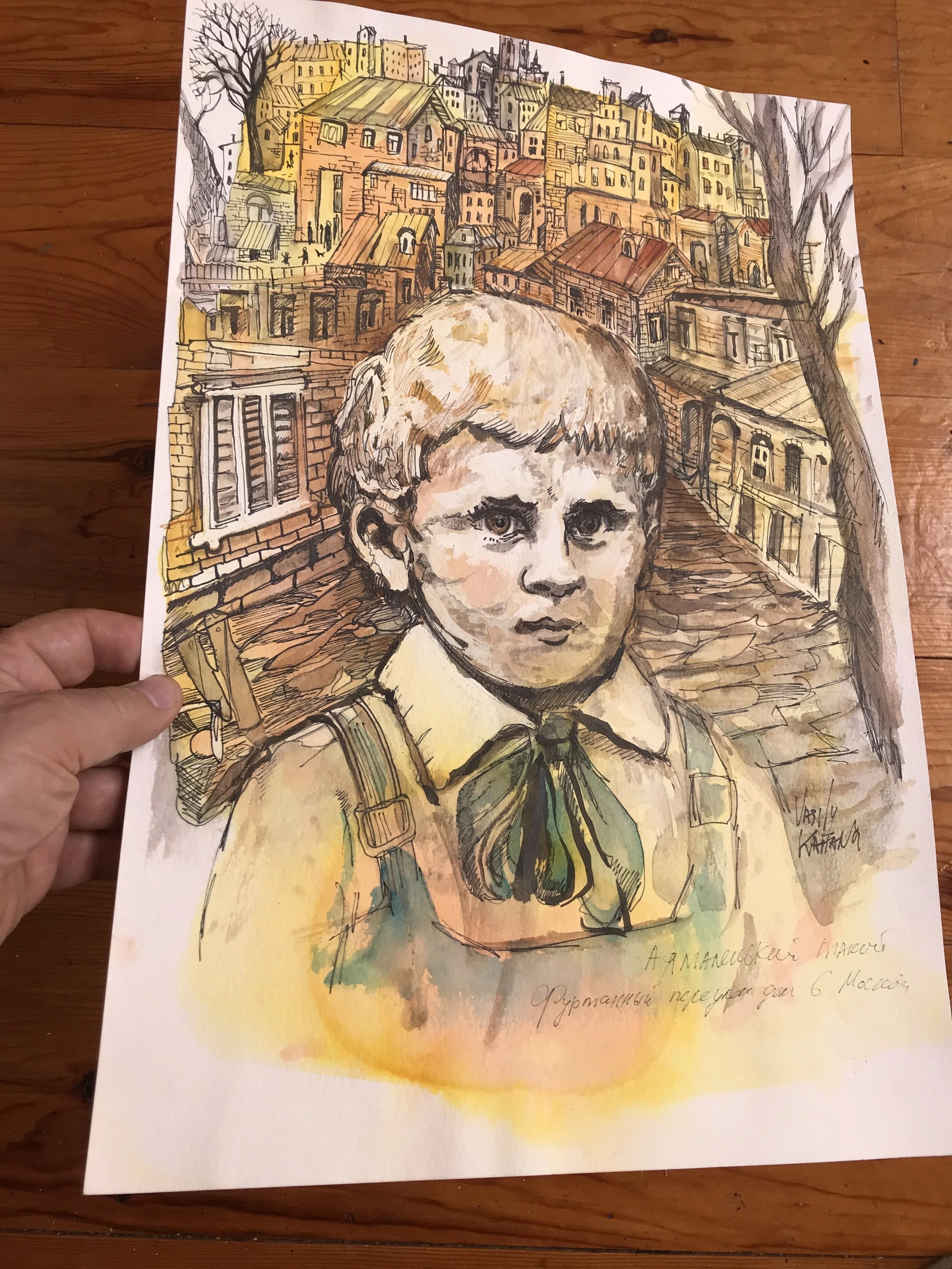 14CC73DD-4770-4A36-BBC9-1C0A19FD0784