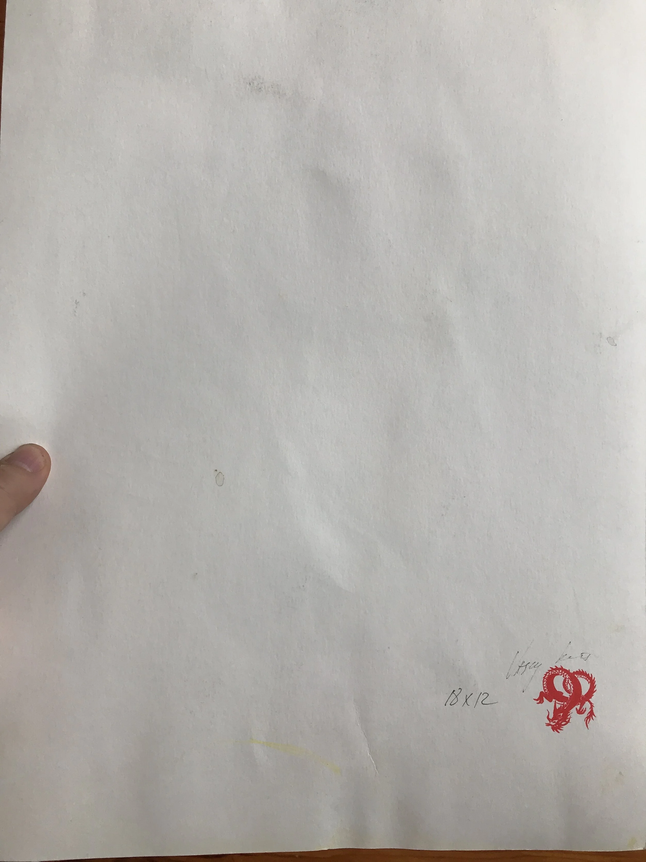 580B179C-4F1F-4CEA-89D5-E62DEDDBD210